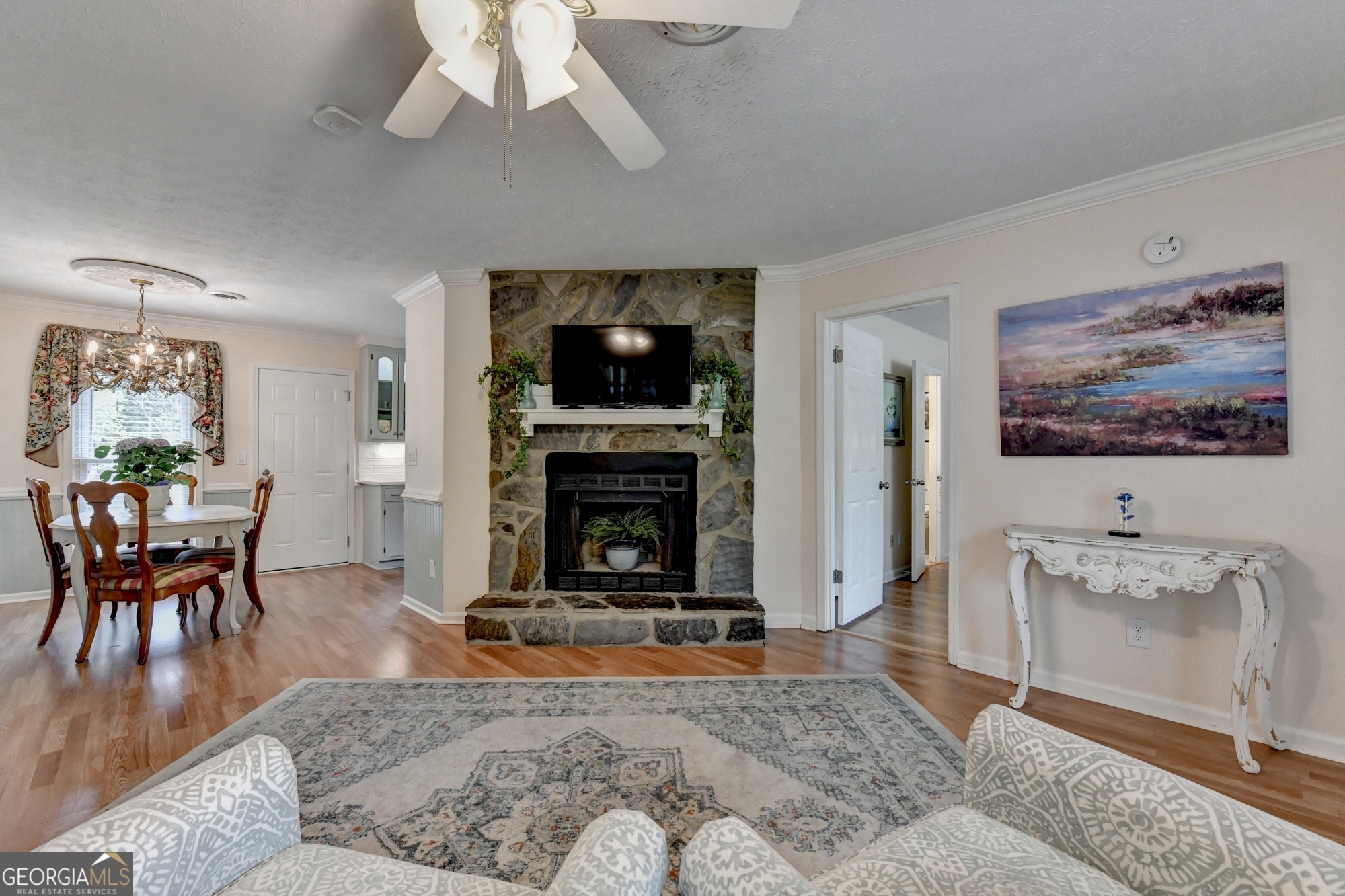 501 Wages Road Auburn GA 30011