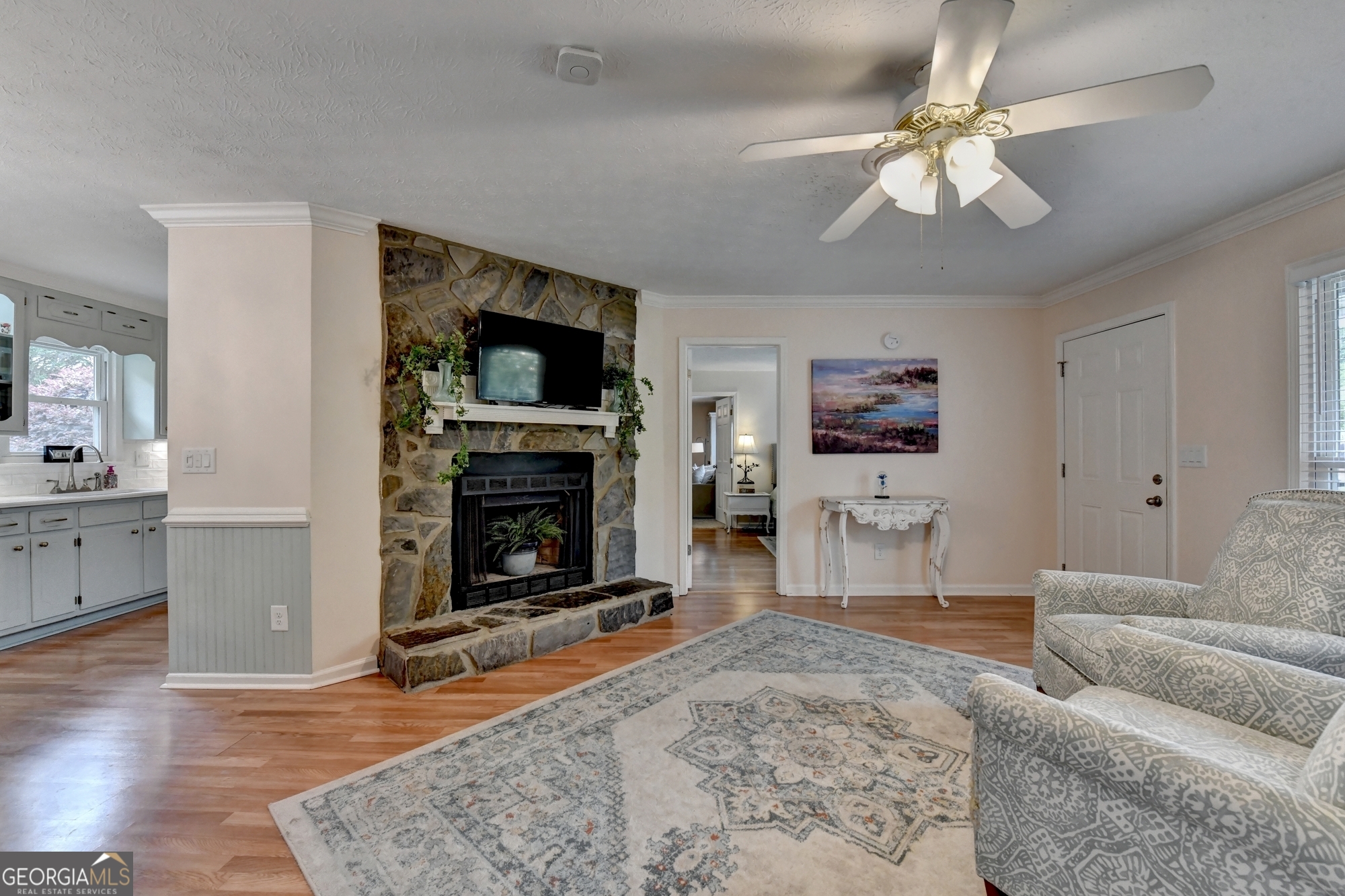501 Wages Road Auburn GA 30011