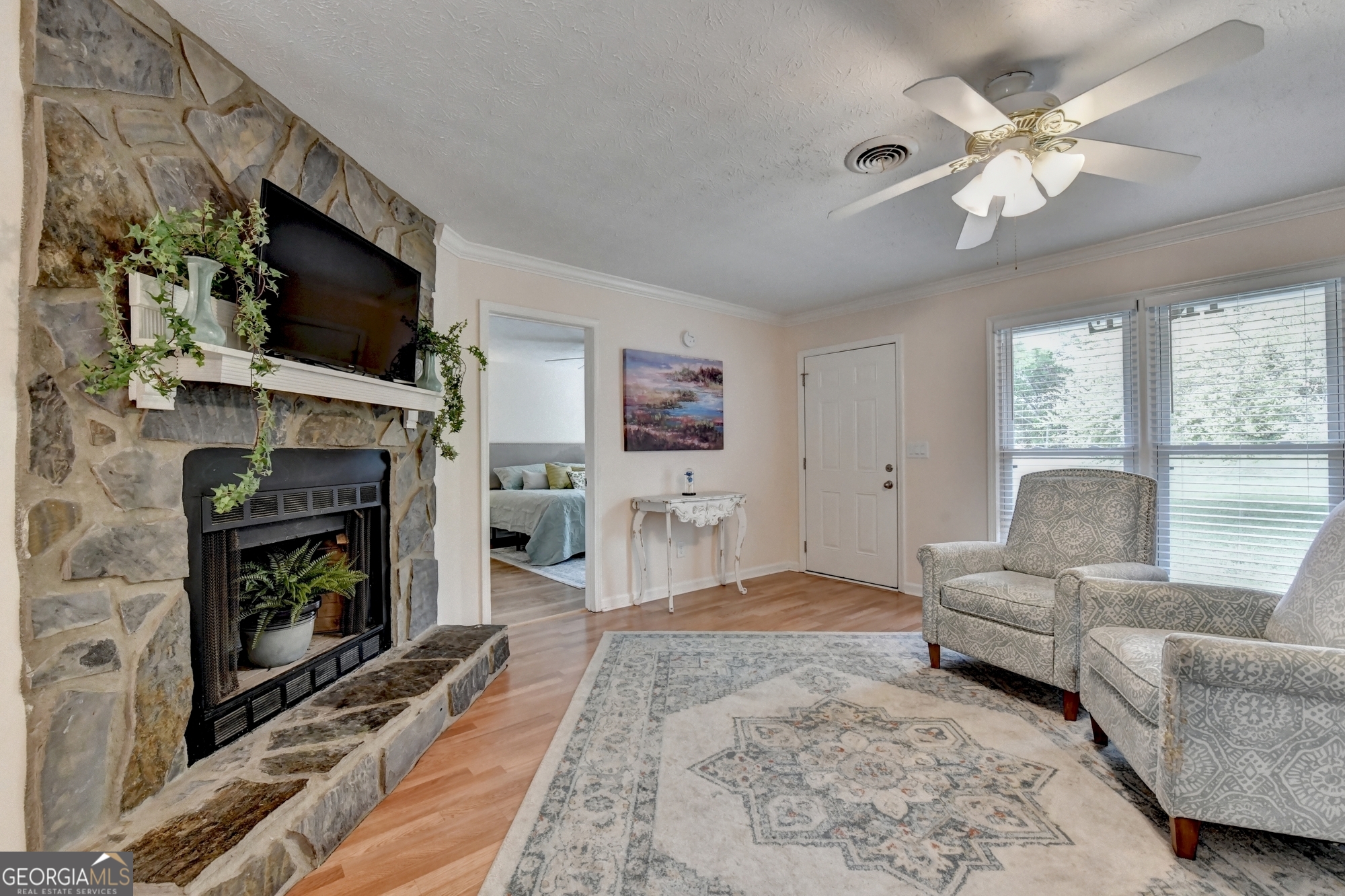 501 Wages Road Auburn GA 30011
