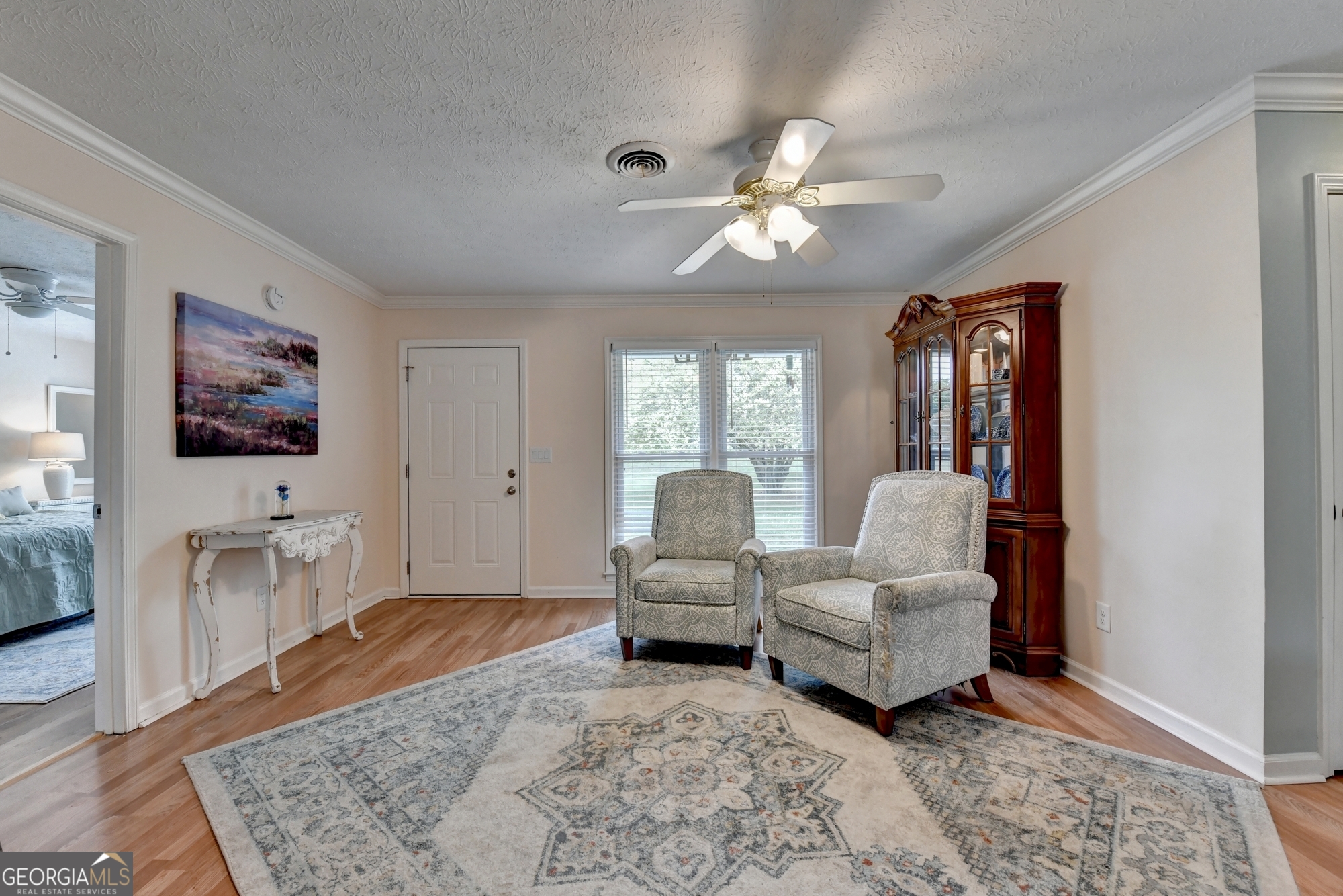 501 Wages Road Auburn GA 30011