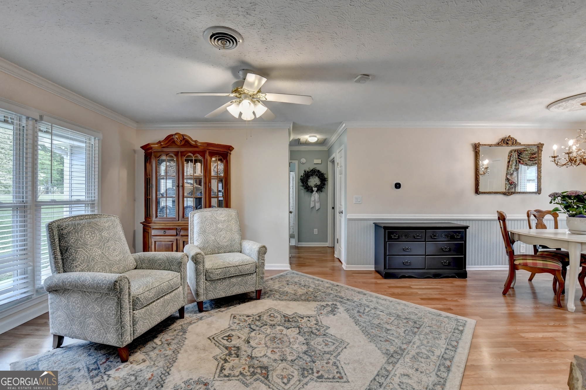 501 Wages Road Auburn GA 30011