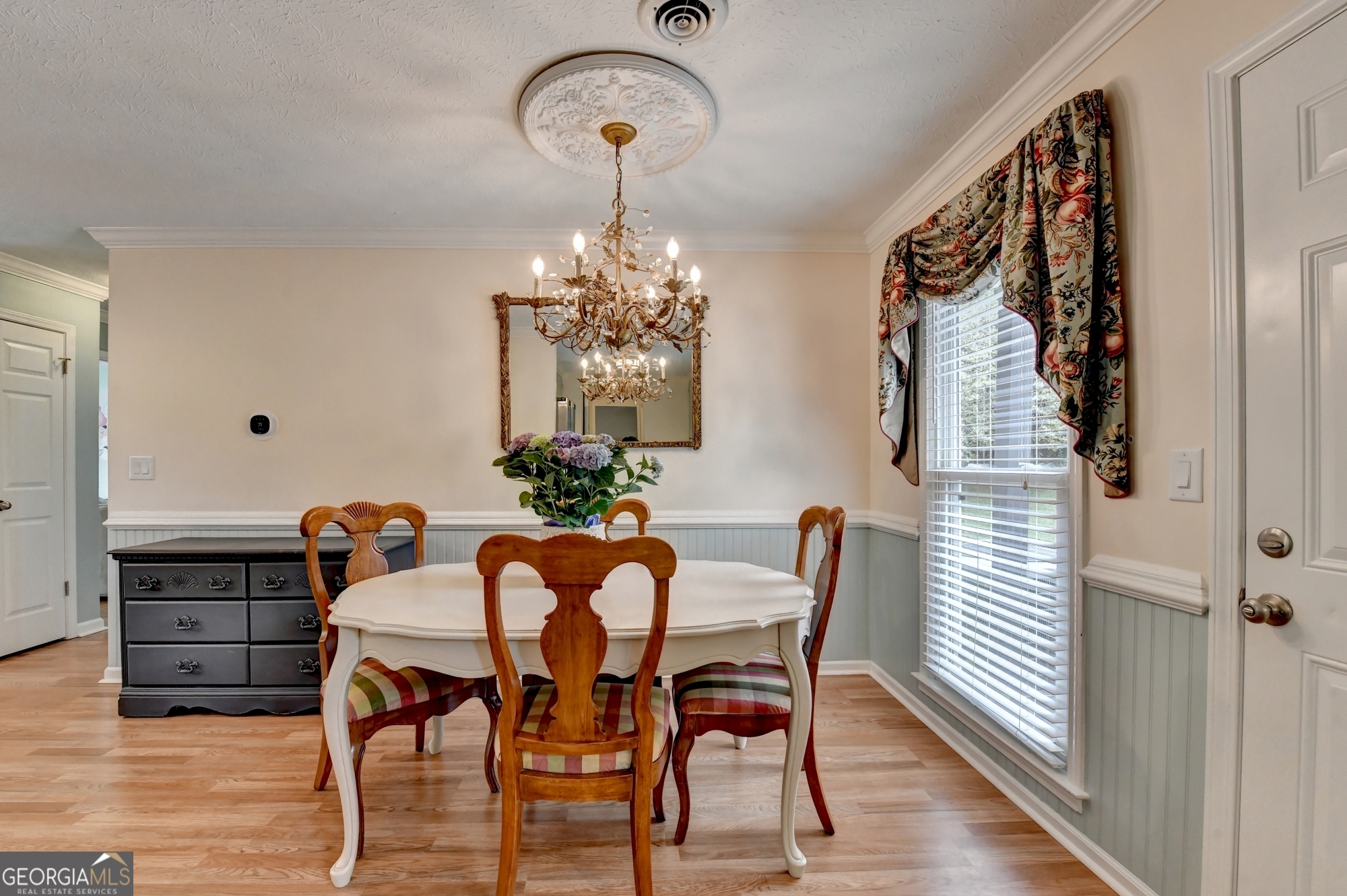 501 Wages Road Auburn GA 30011
