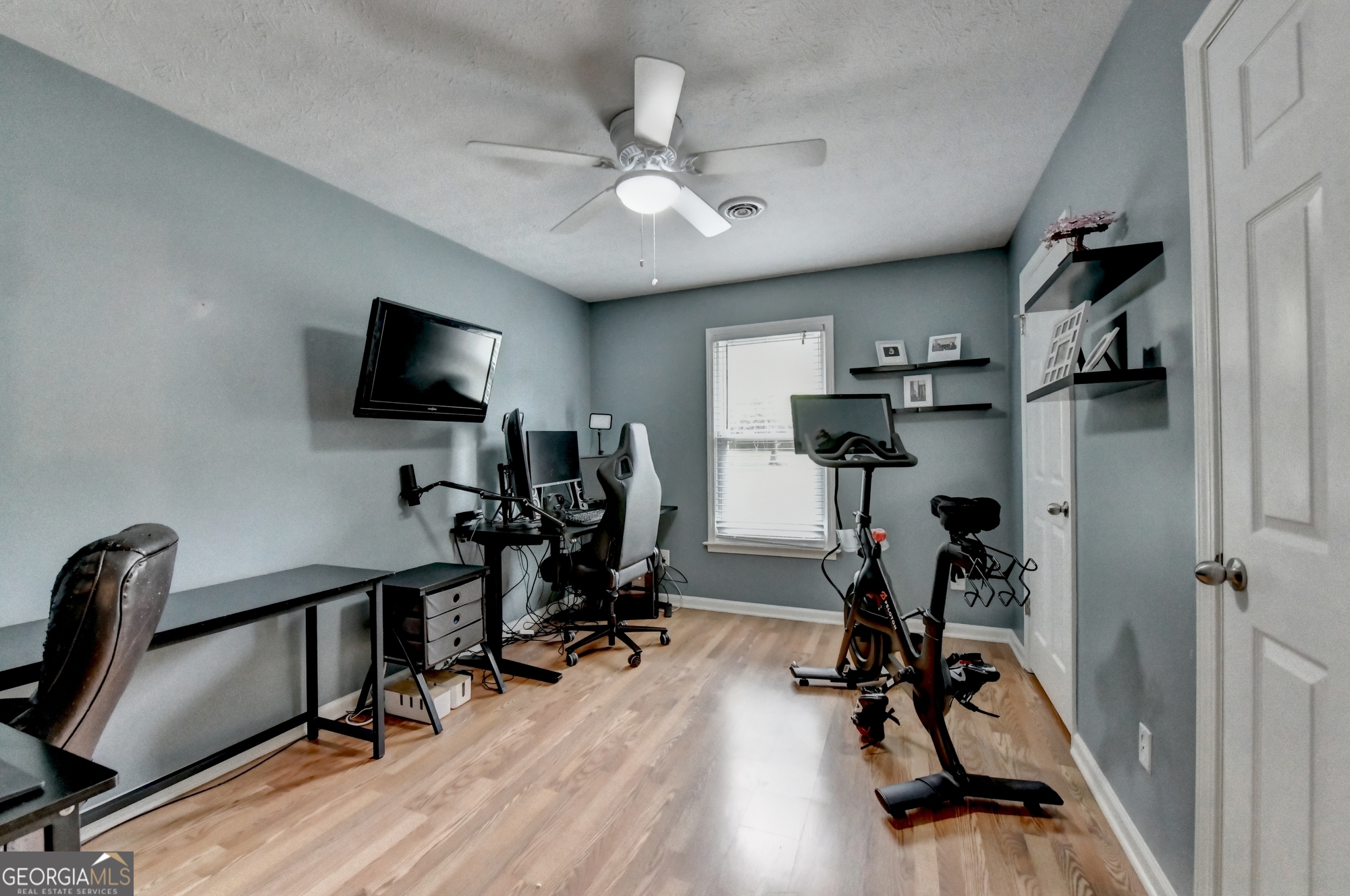 501 Wages Road Auburn GA 30011