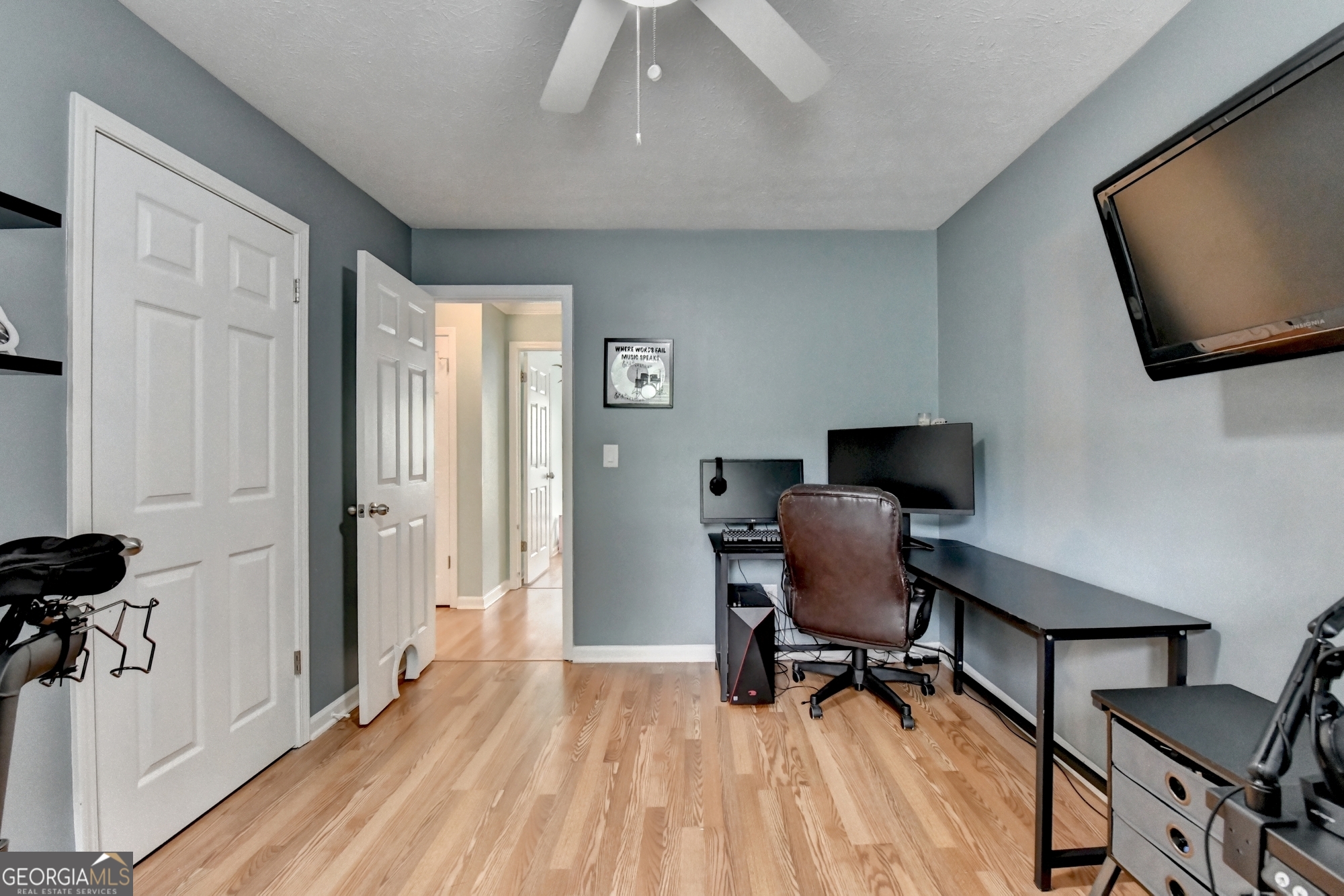 501 Wages Road Auburn GA 30011