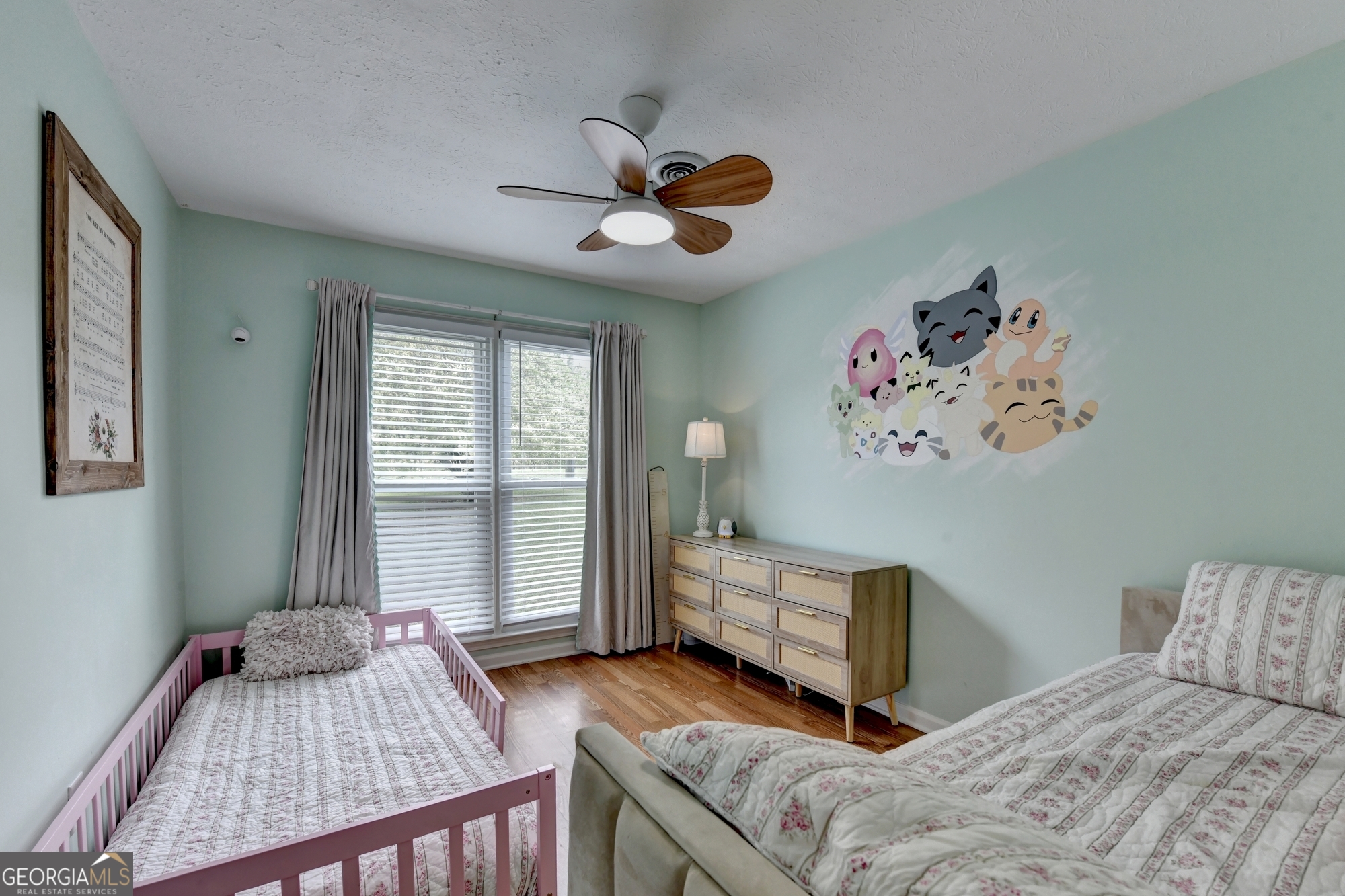 501 Wages Road Auburn GA 30011