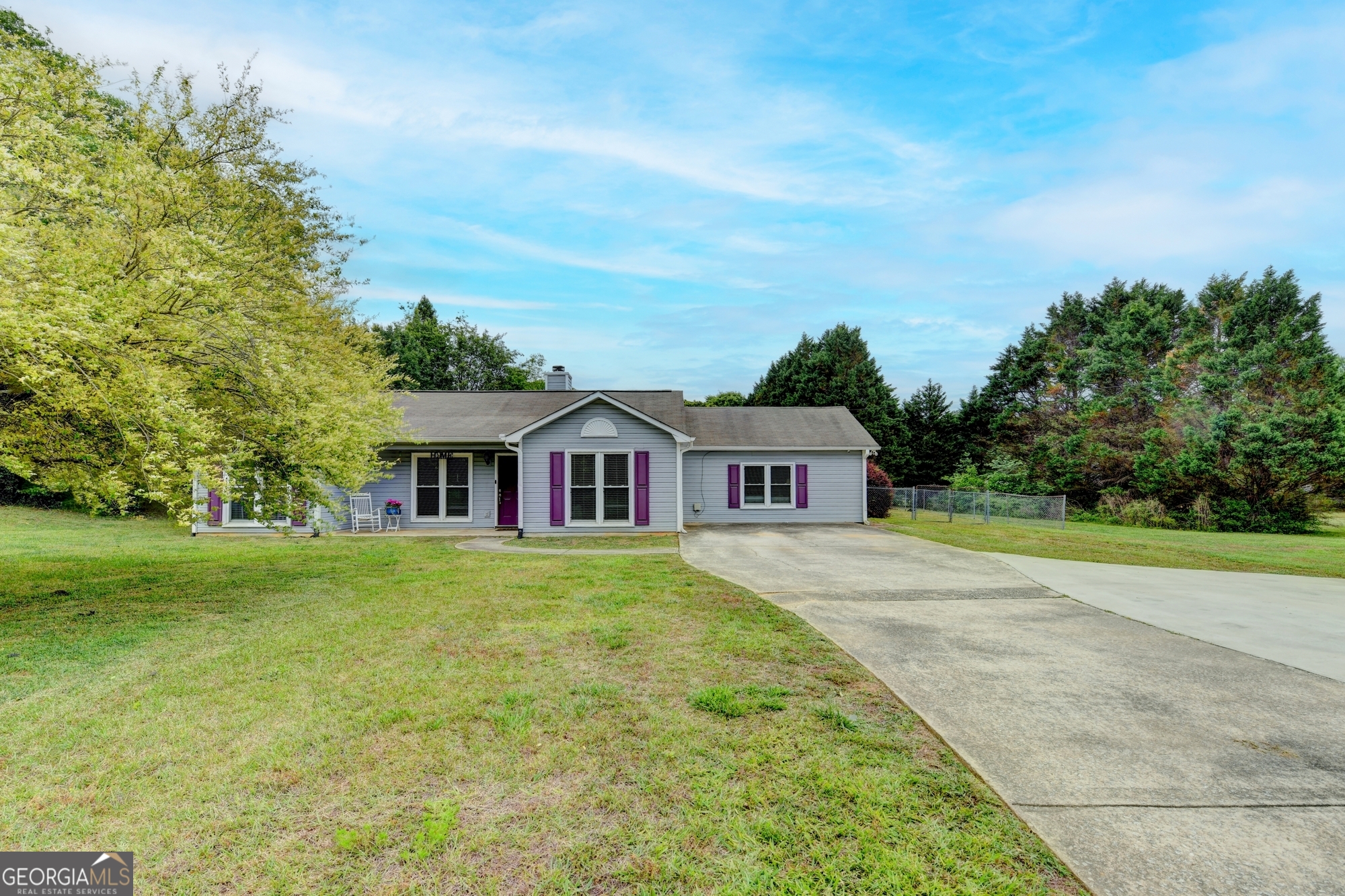 501 Wages Road Auburn GA 30011