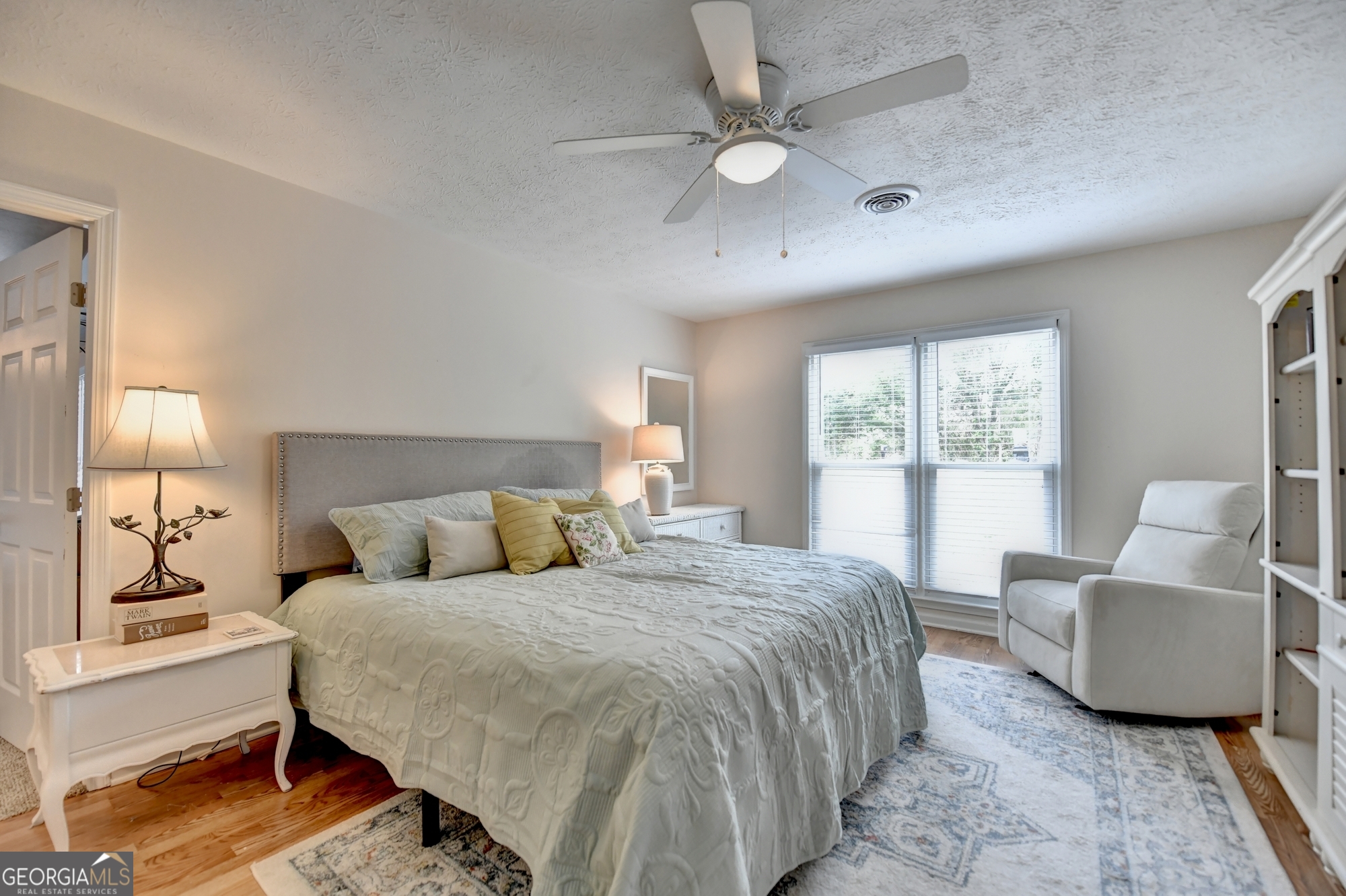 501 Wages Road Auburn GA 30011