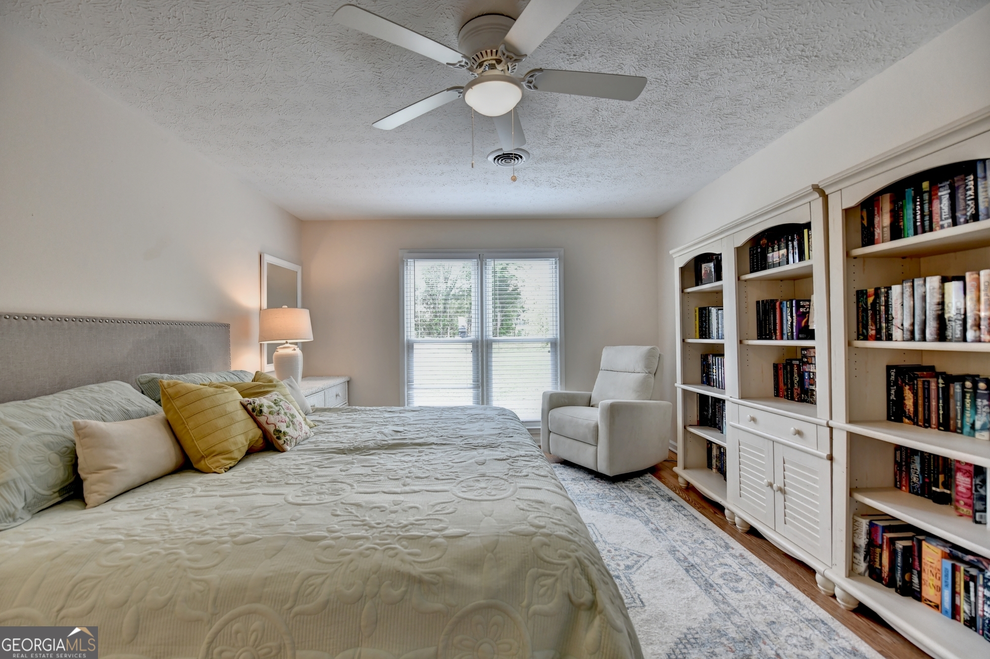 501 Wages Road Auburn GA 30011