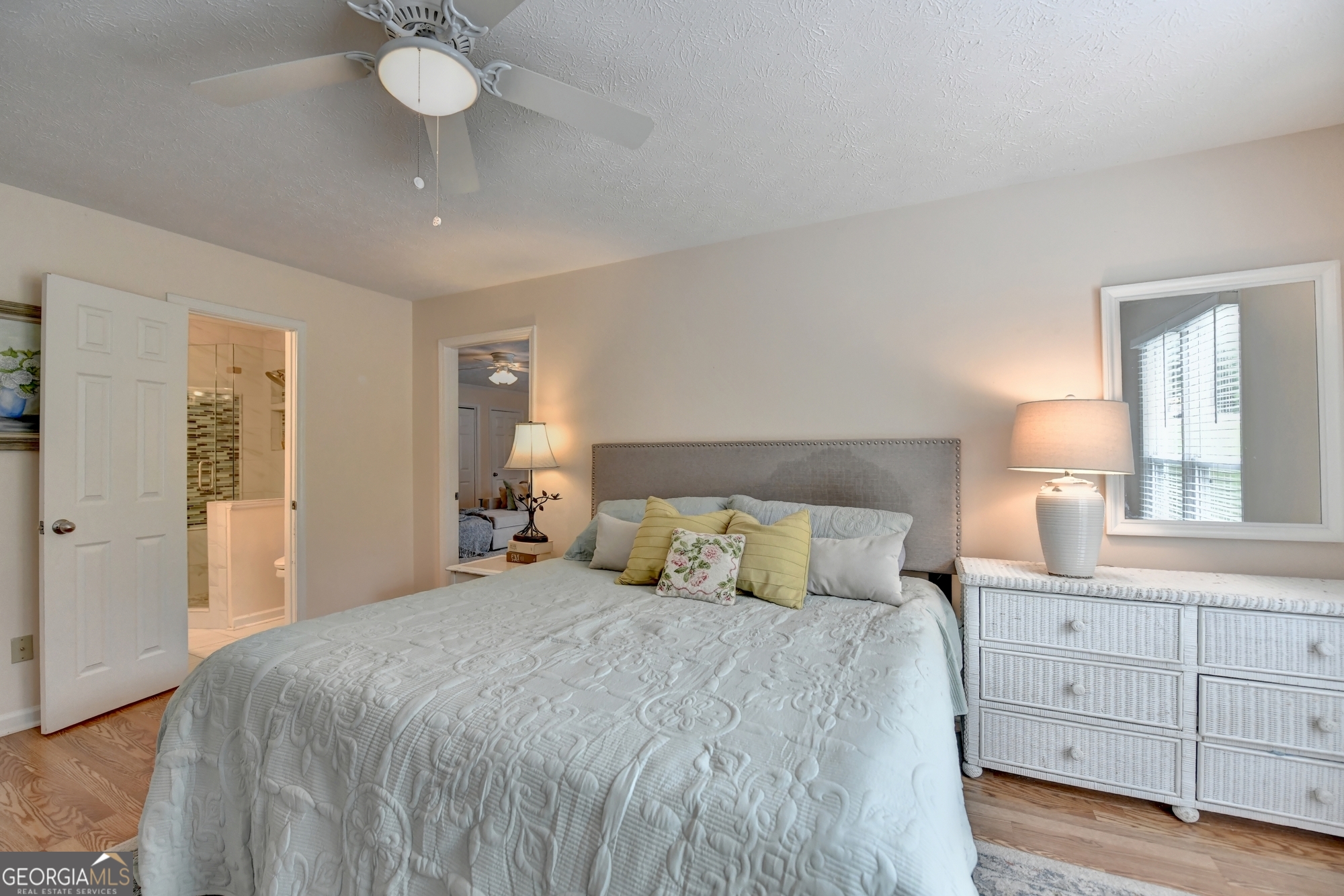 501 Wages Road Auburn GA 30011