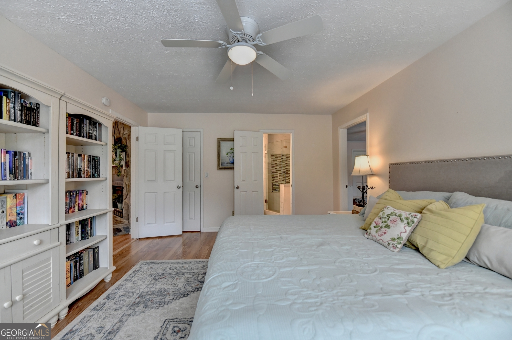 501 Wages Road Auburn GA 30011
