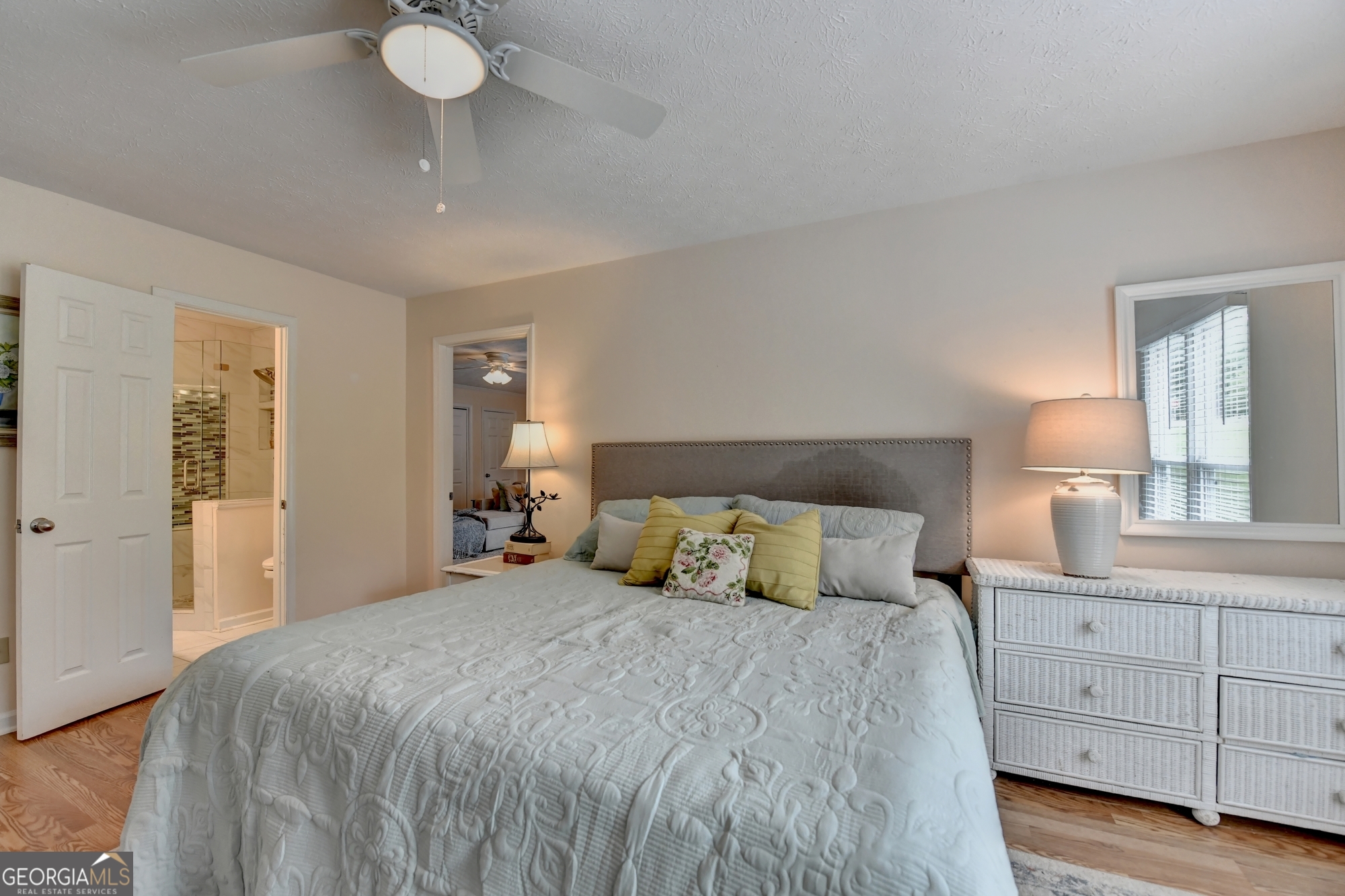501 Wages Road Auburn GA 30011