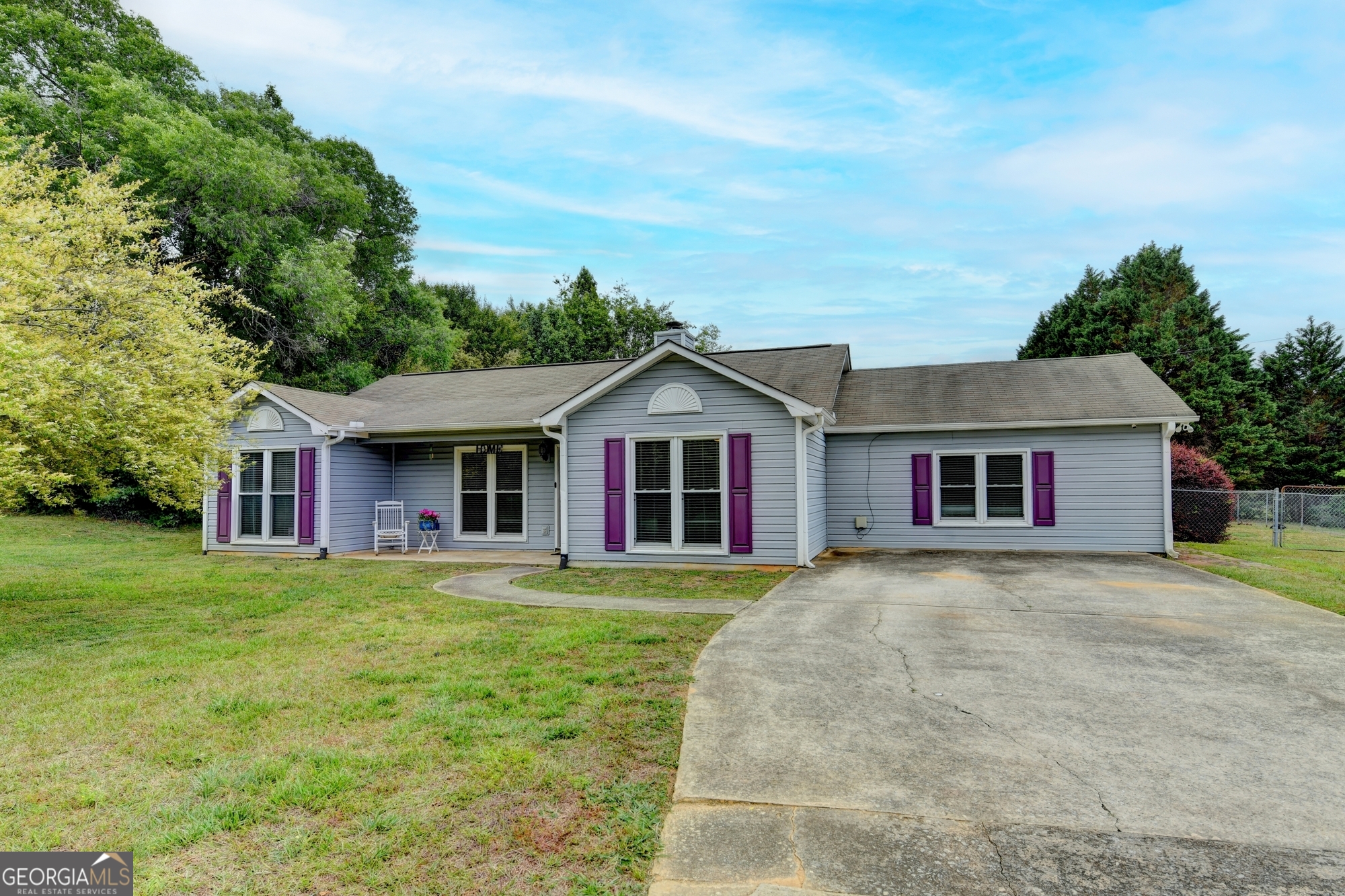 501 Wages Road Auburn GA 30011