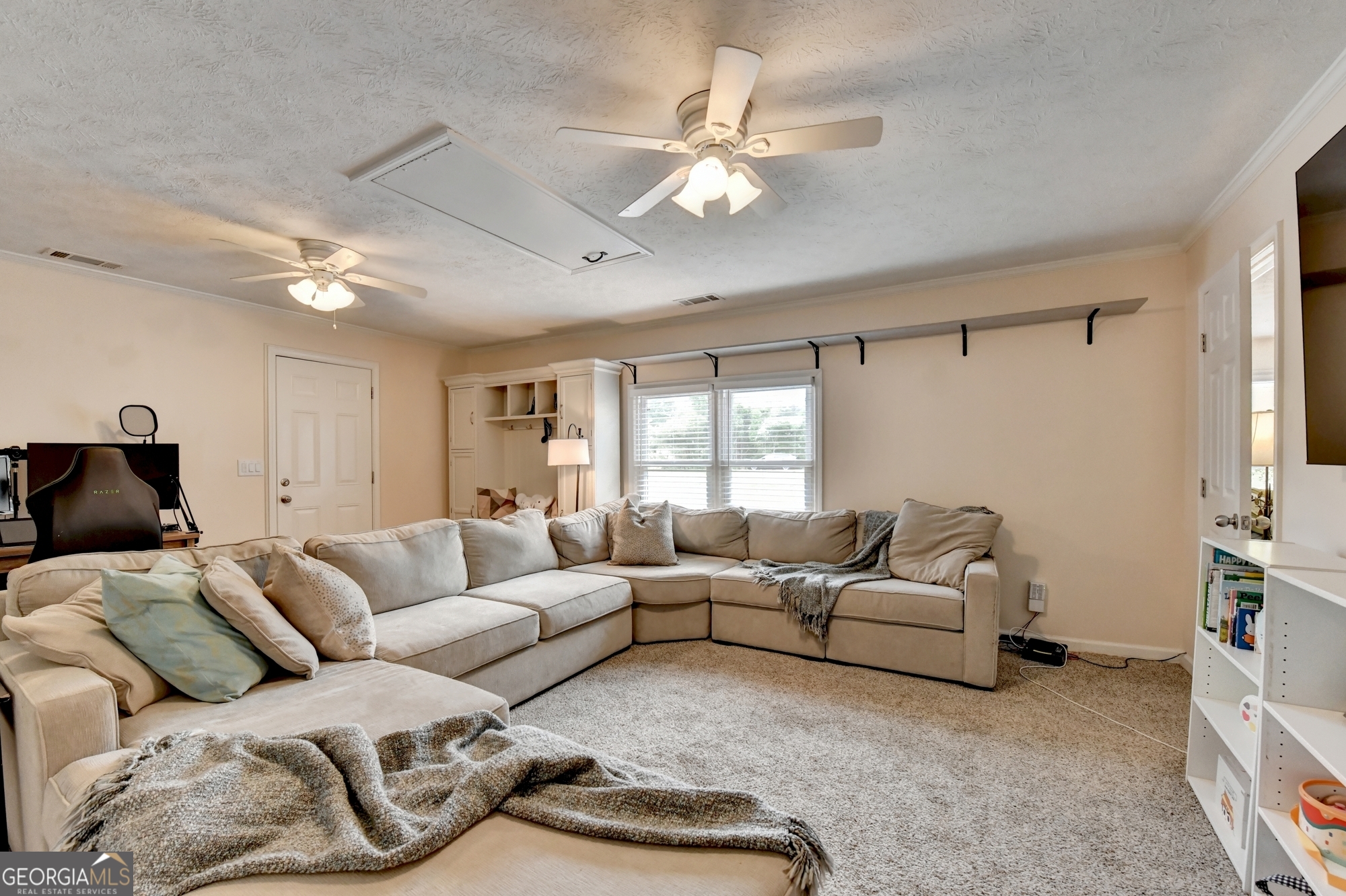 501 Wages Road Auburn GA 30011