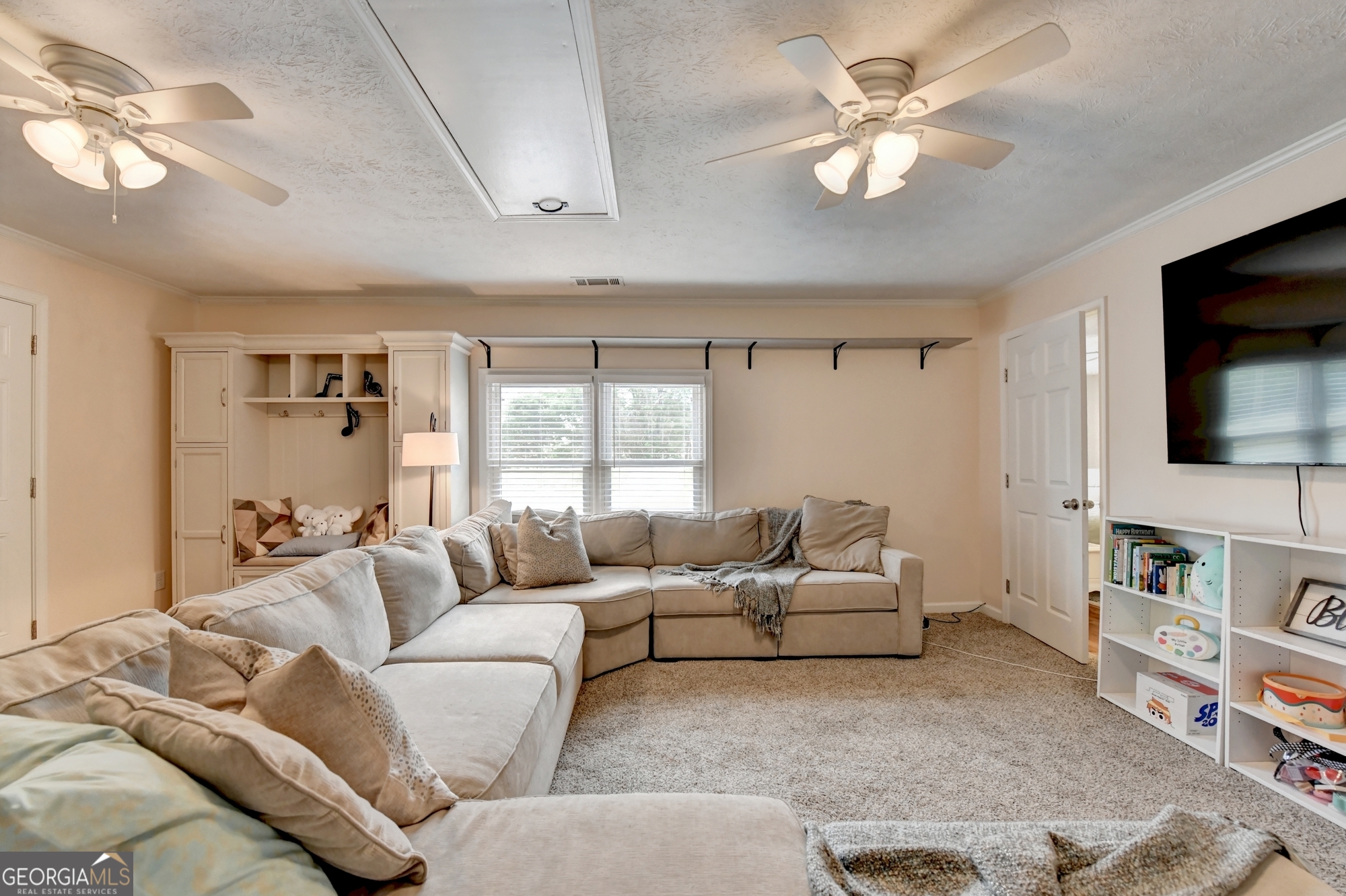 501 Wages Road Auburn GA 30011