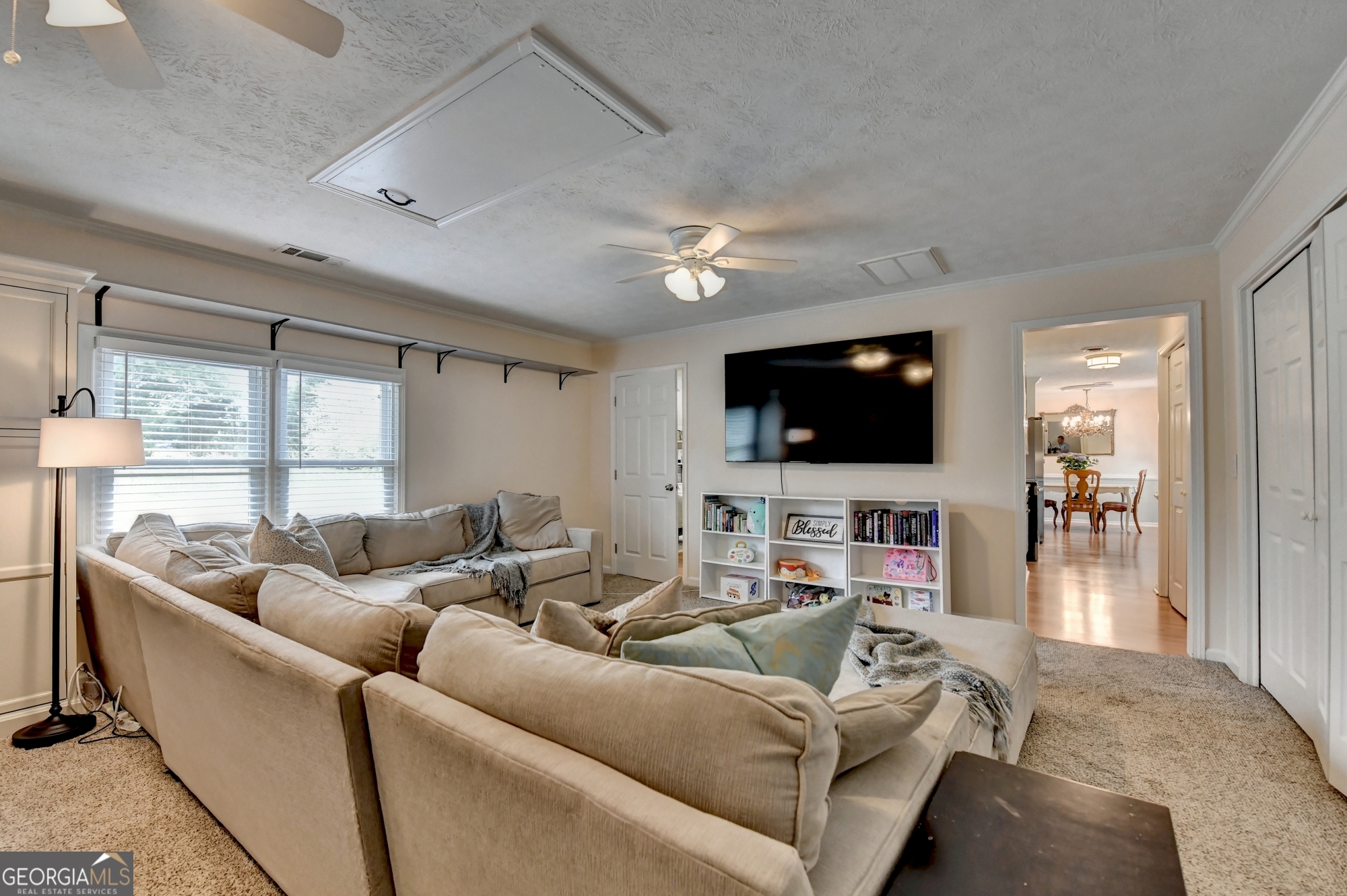 501 Wages Road Auburn GA 30011