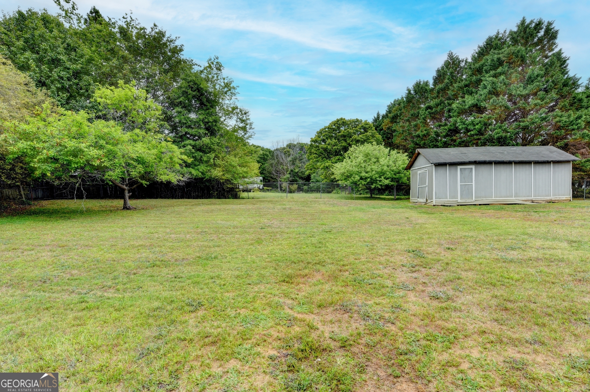 501 Wages Road Auburn GA 30011