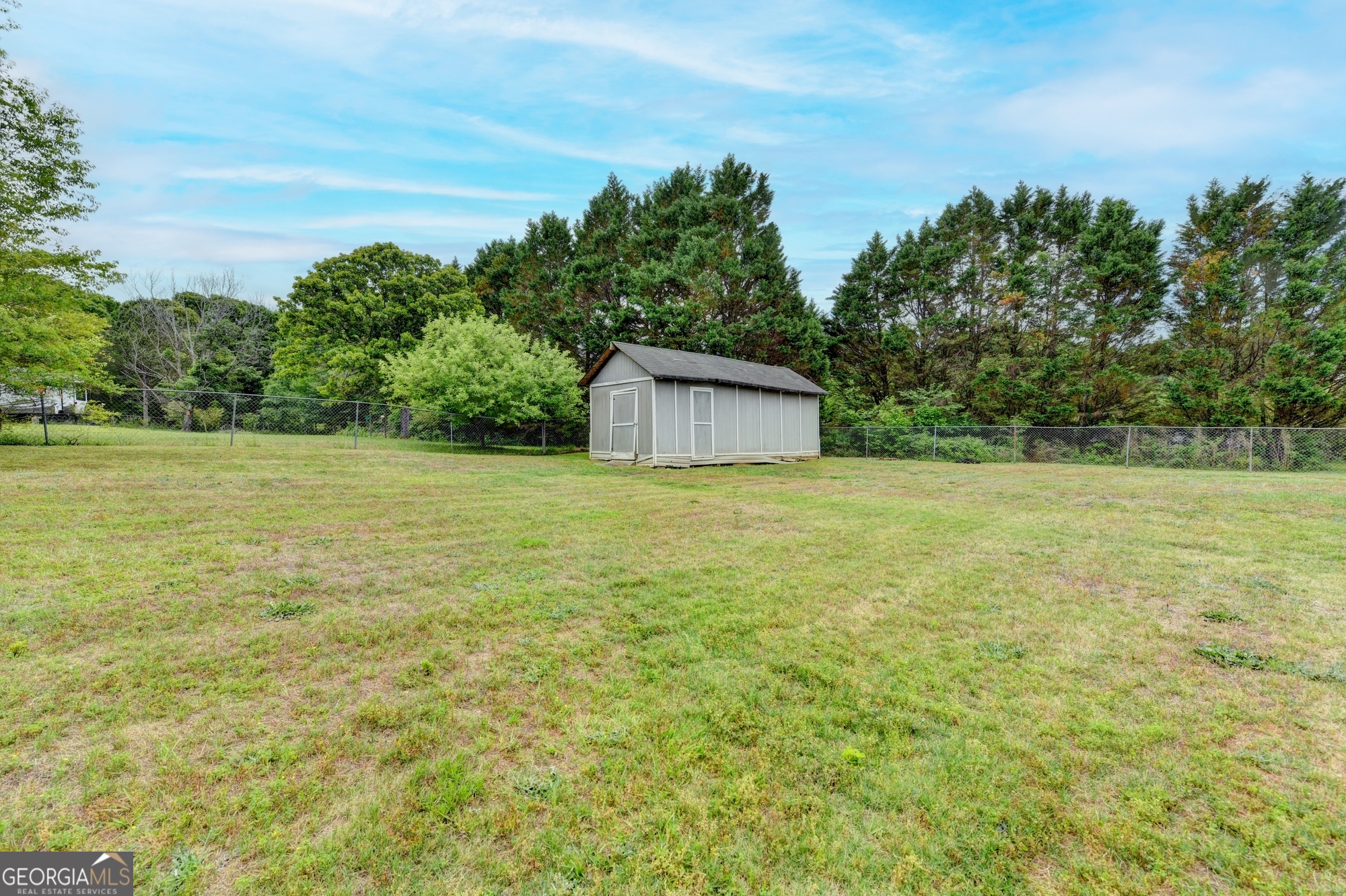 501 Wages Road Auburn GA 30011