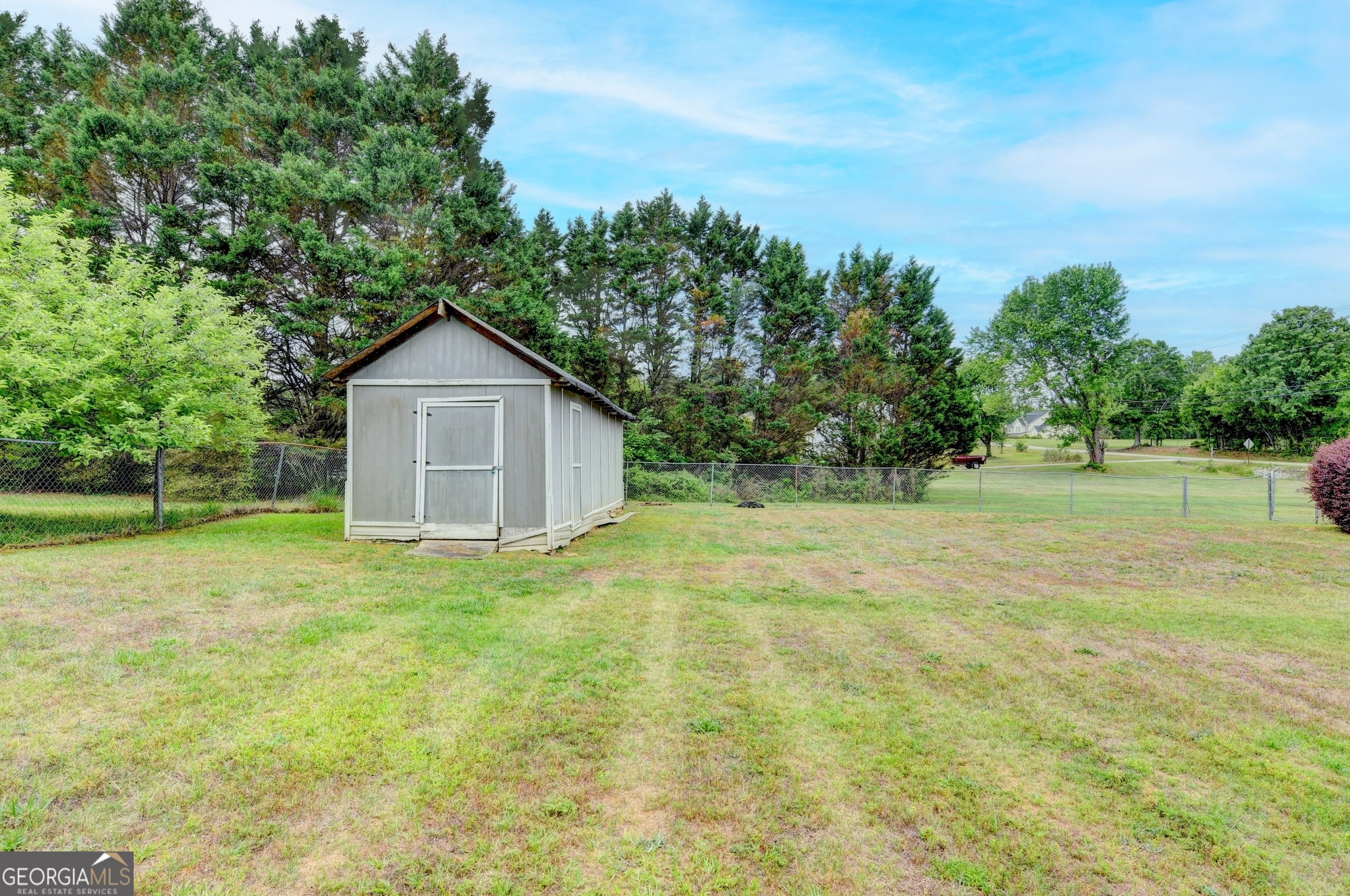 501 Wages Road Auburn GA 30011