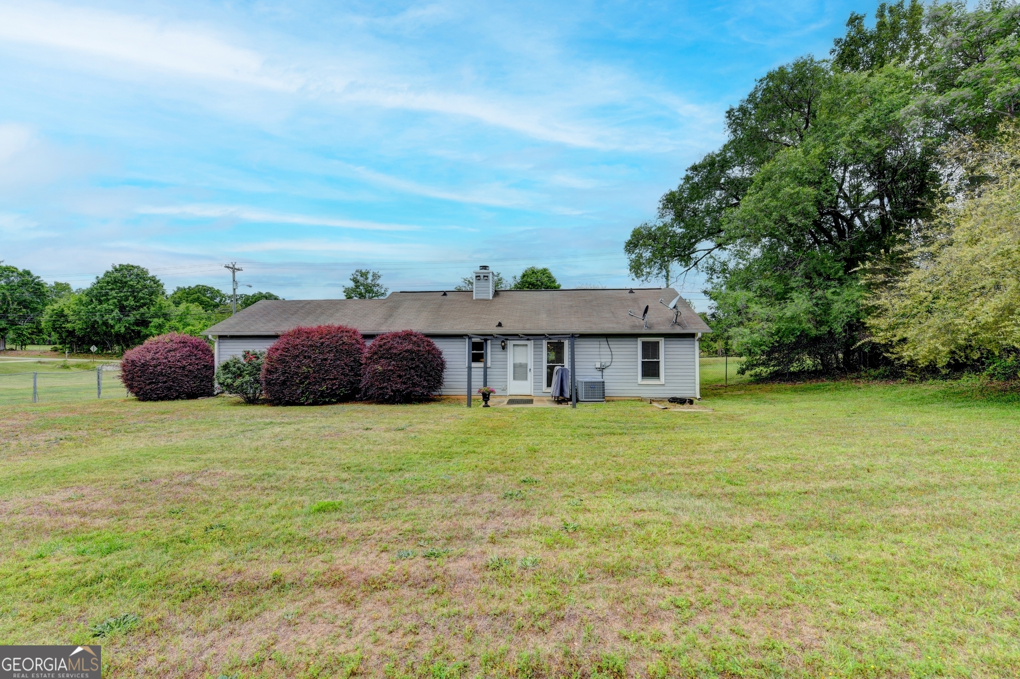 501 Wages Road Auburn GA 30011