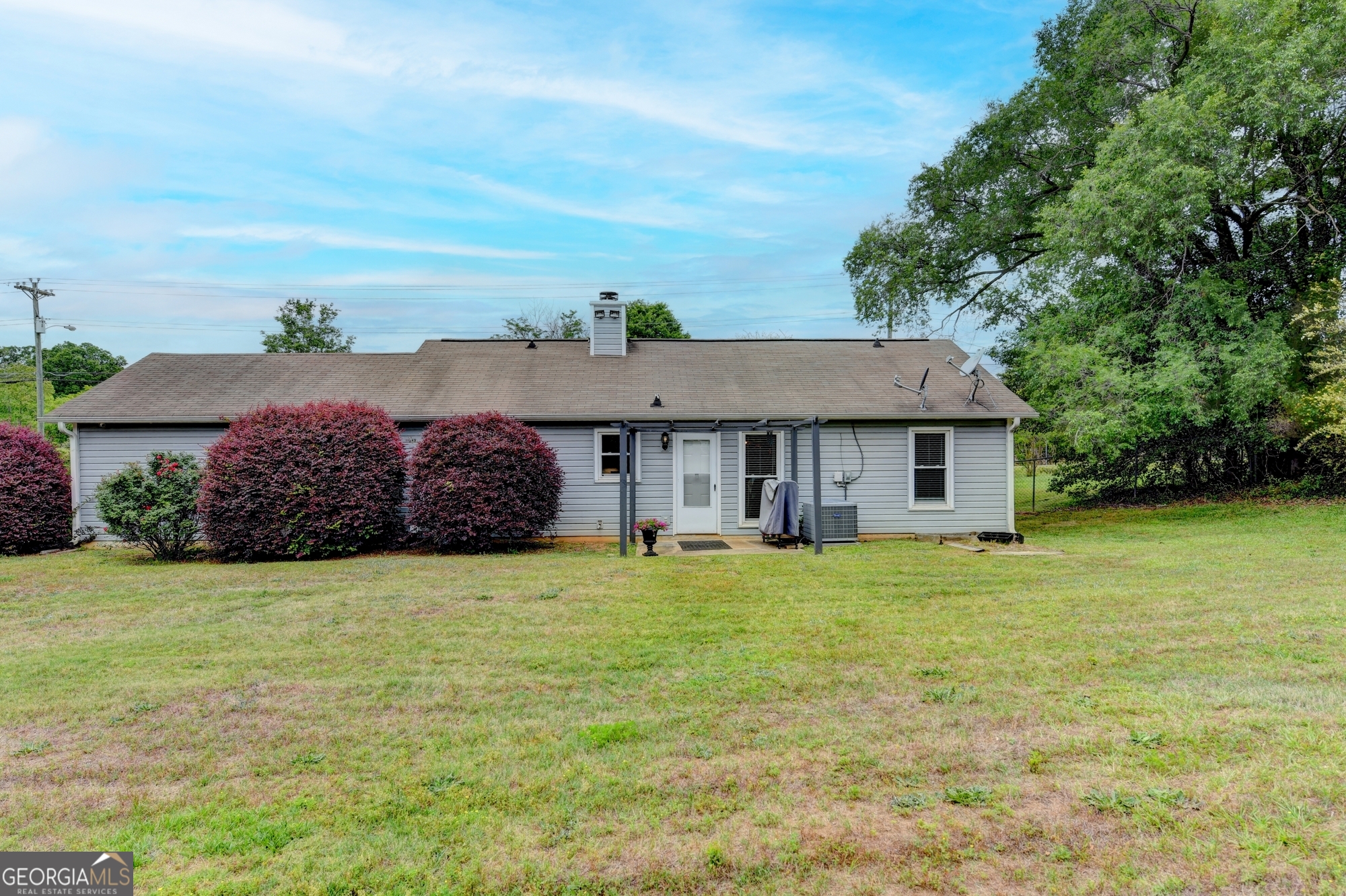 501 Wages Road Auburn GA 30011