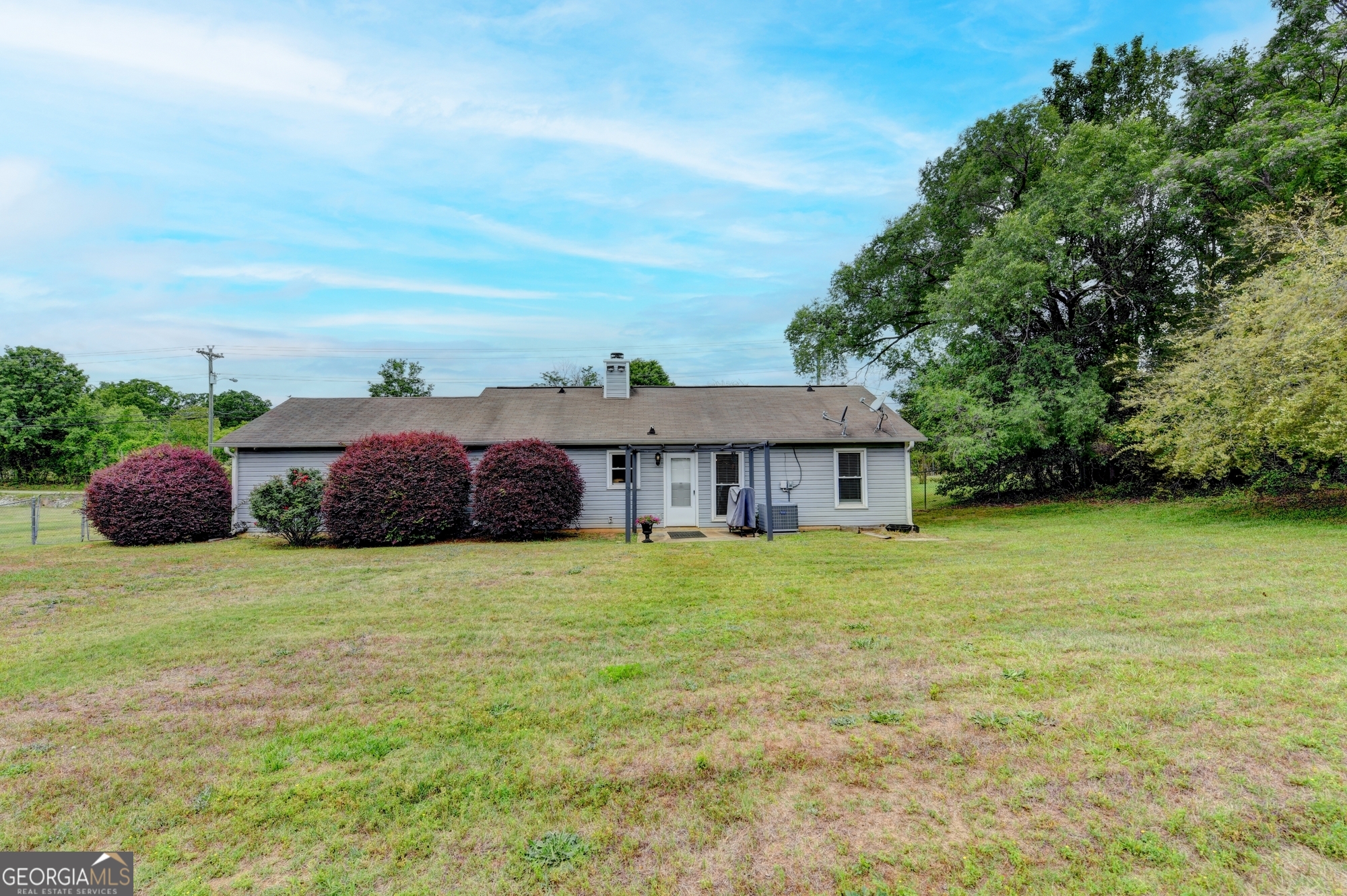 501 Wages Road Auburn GA 30011
