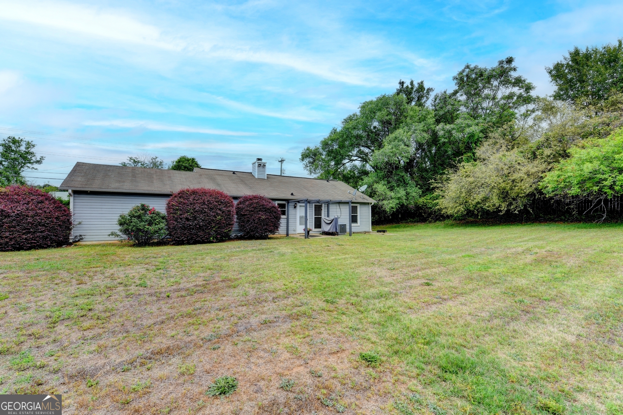 501 Wages Road Auburn GA 30011