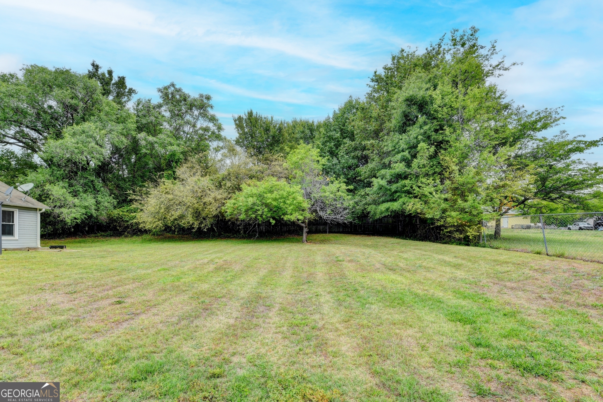 501 Wages Road Auburn GA 30011
