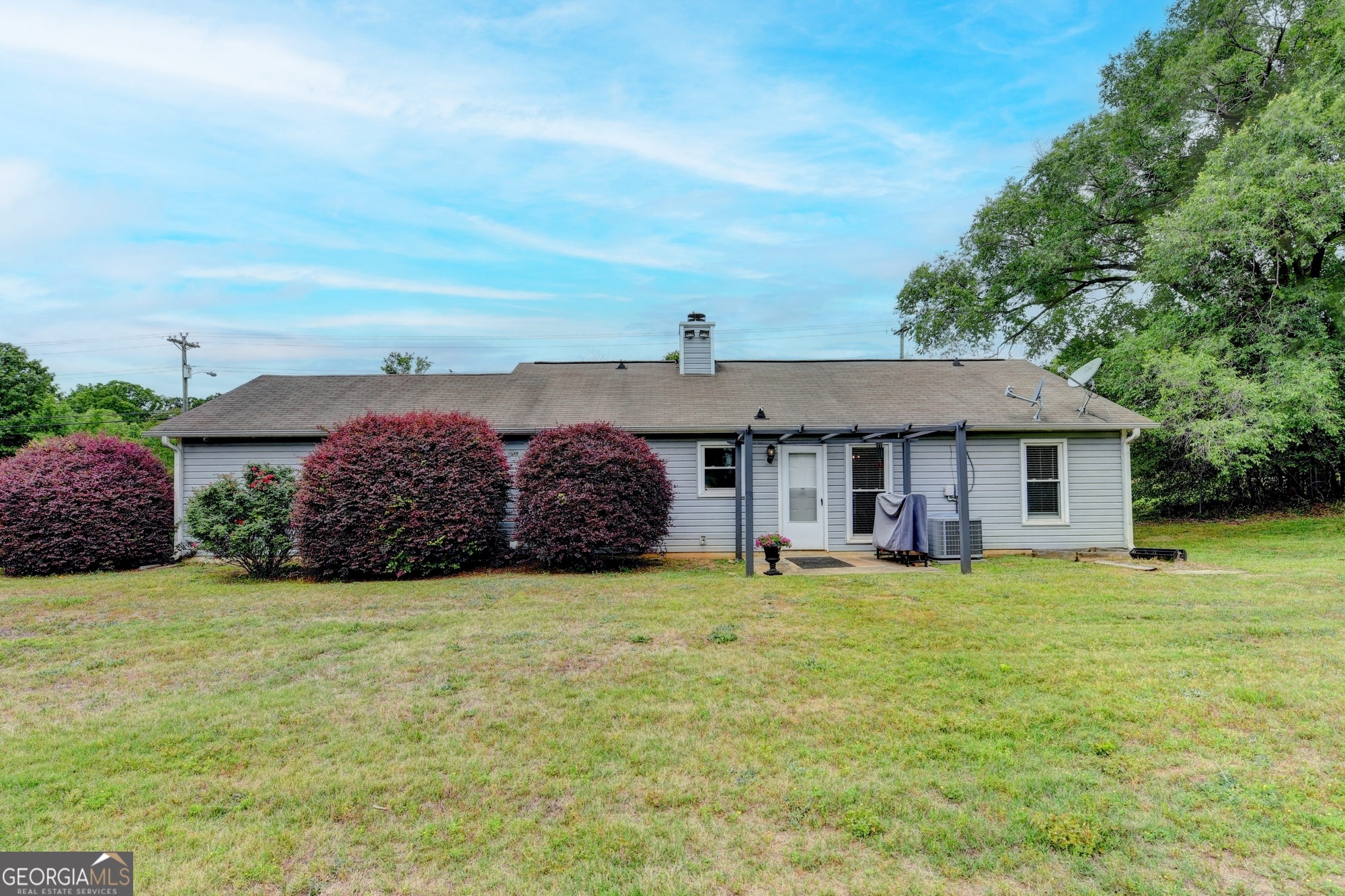 501 Wages Road Auburn GA 30011
