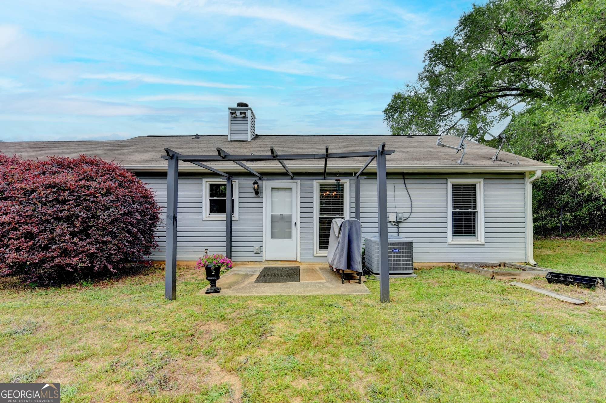 501 Wages Road Auburn GA 30011