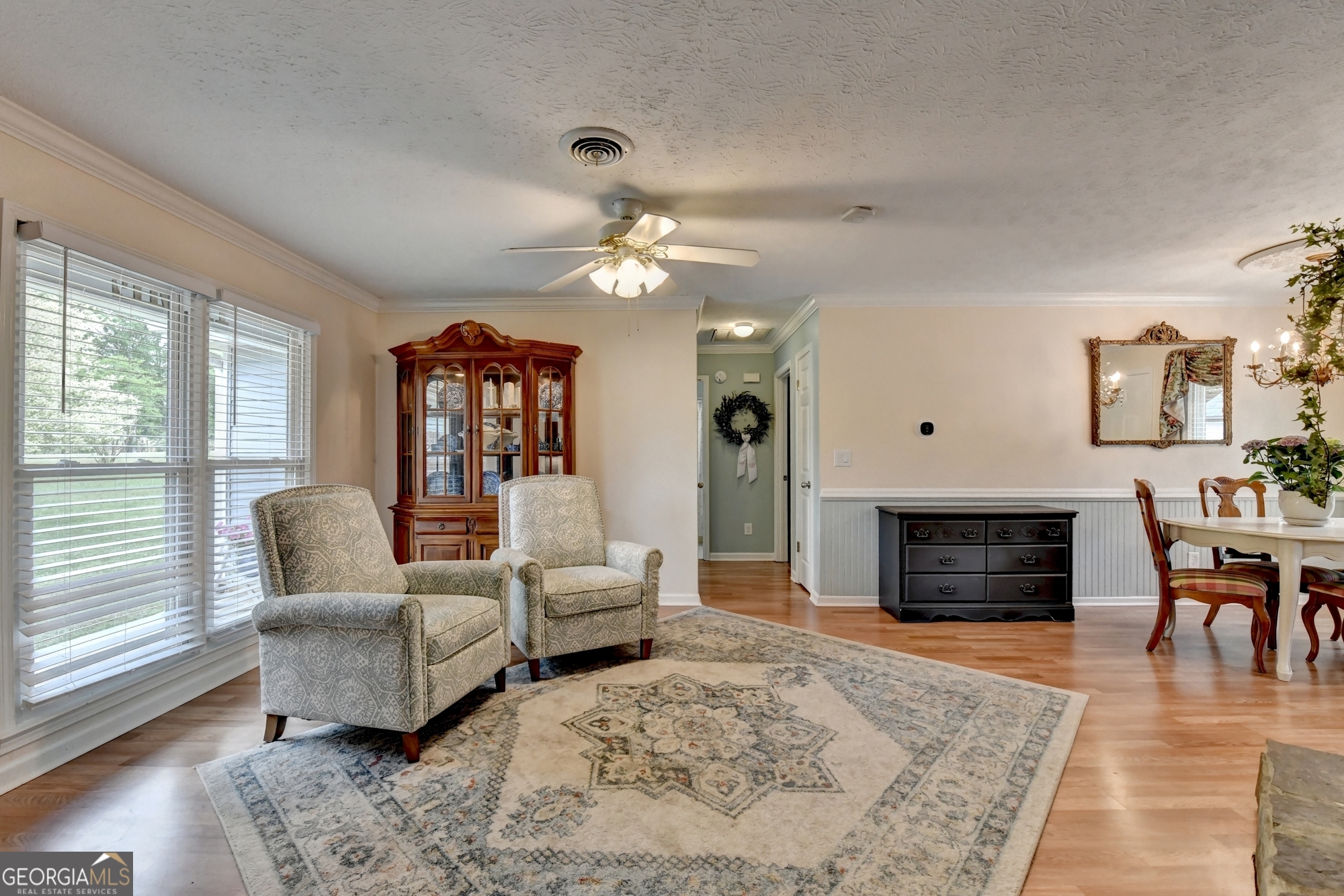 501 Wages Road Auburn GA 30011