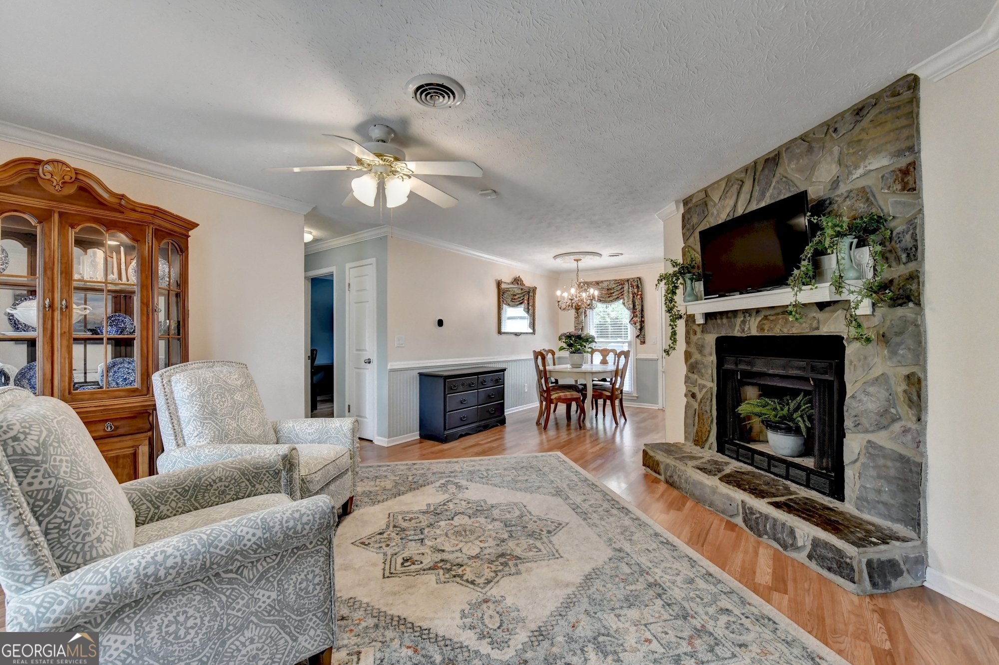 501 Wages Road Auburn GA 30011