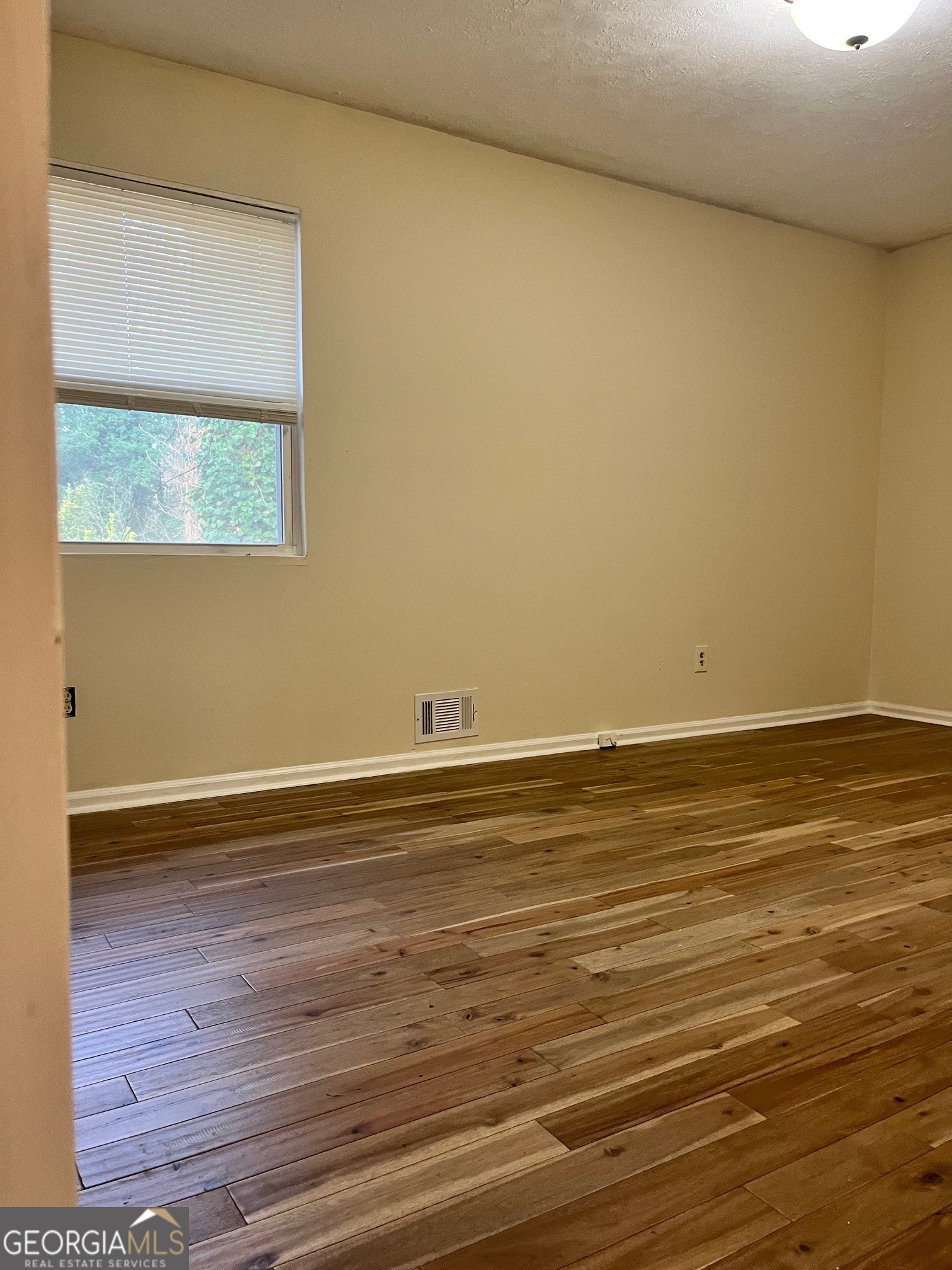 455 Paxton Place Riverdale GA 30274