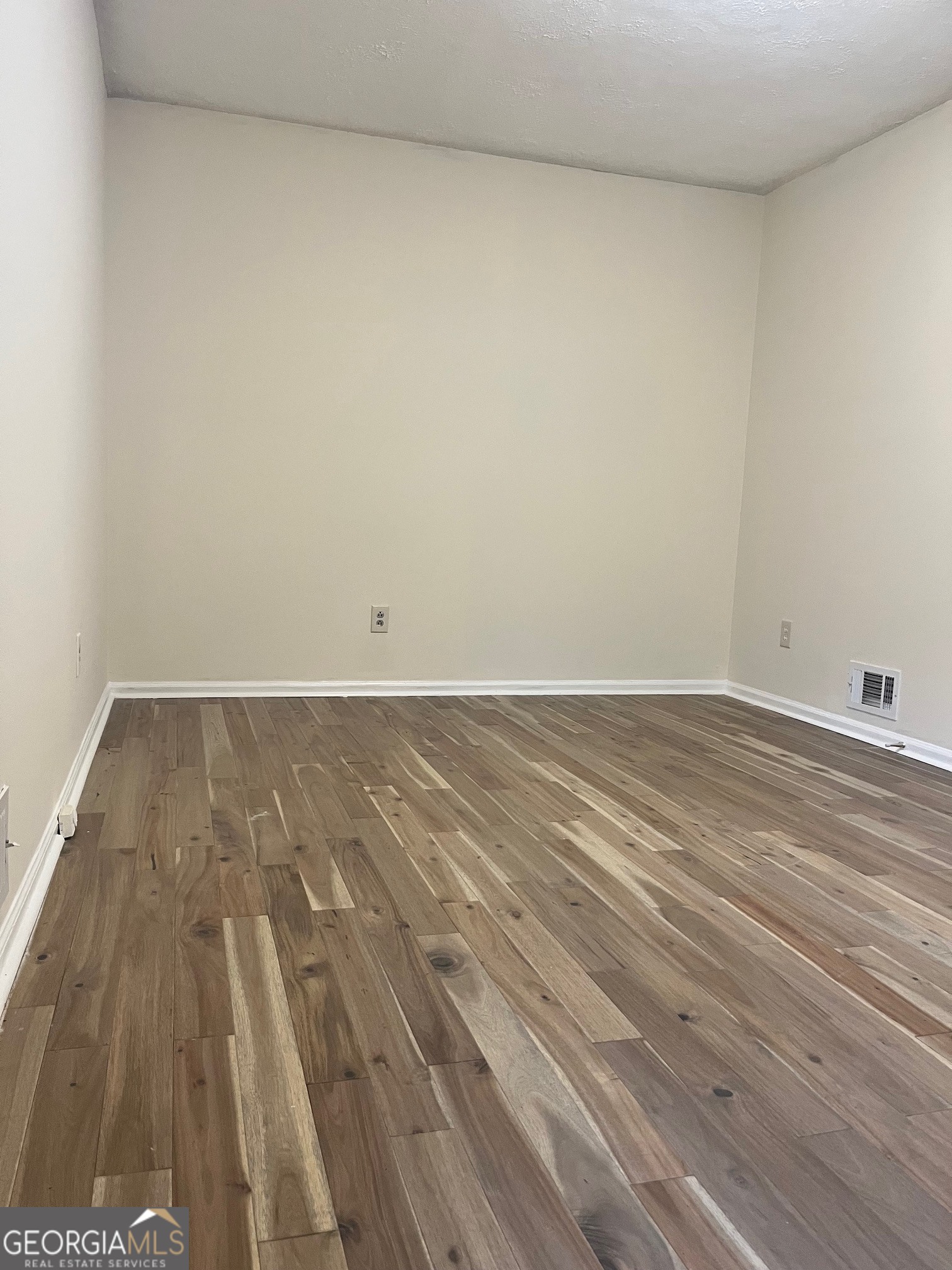 455 Paxton Place Riverdale GA 30274