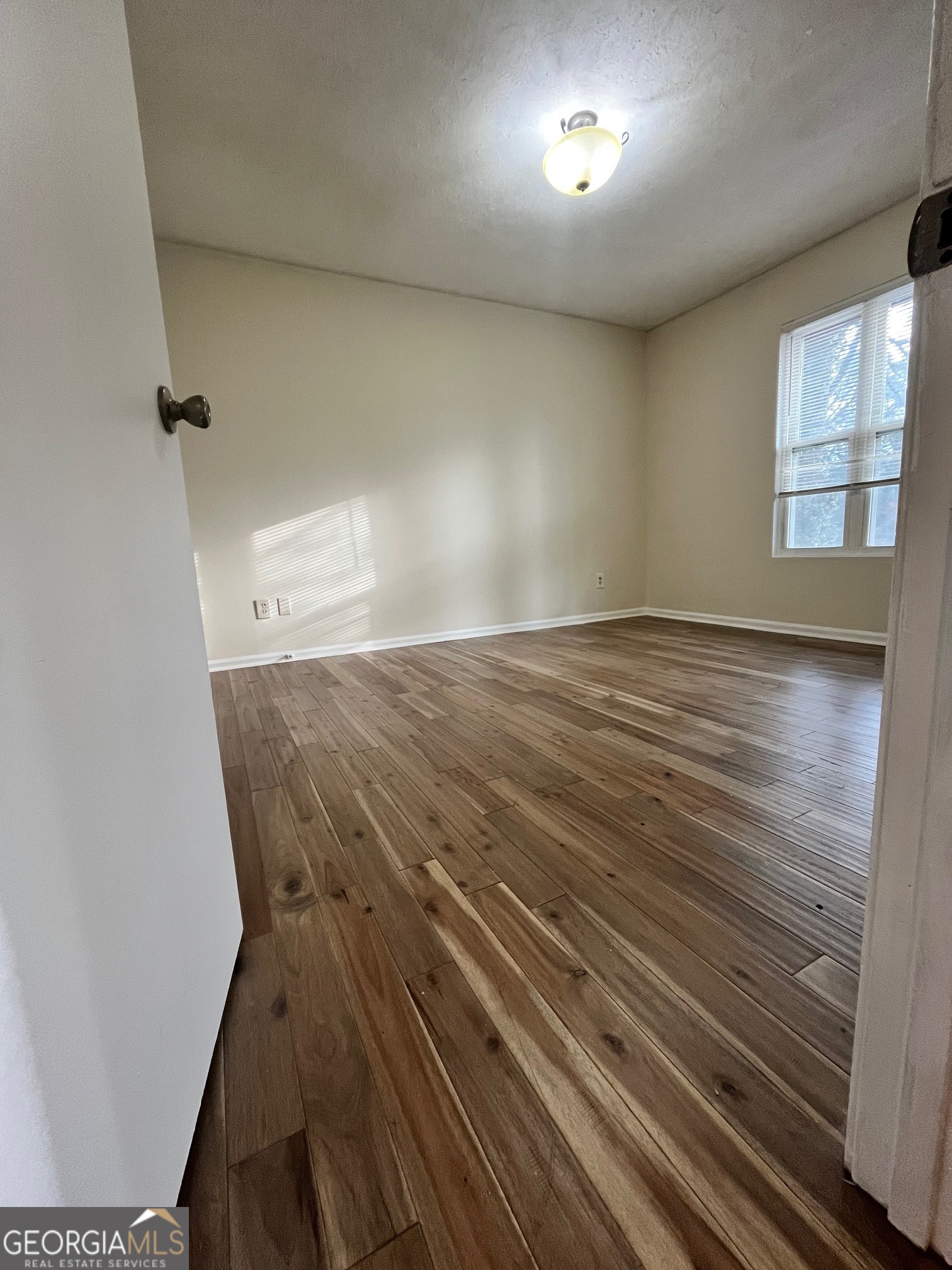 455 Paxton Place Riverdale GA 30274