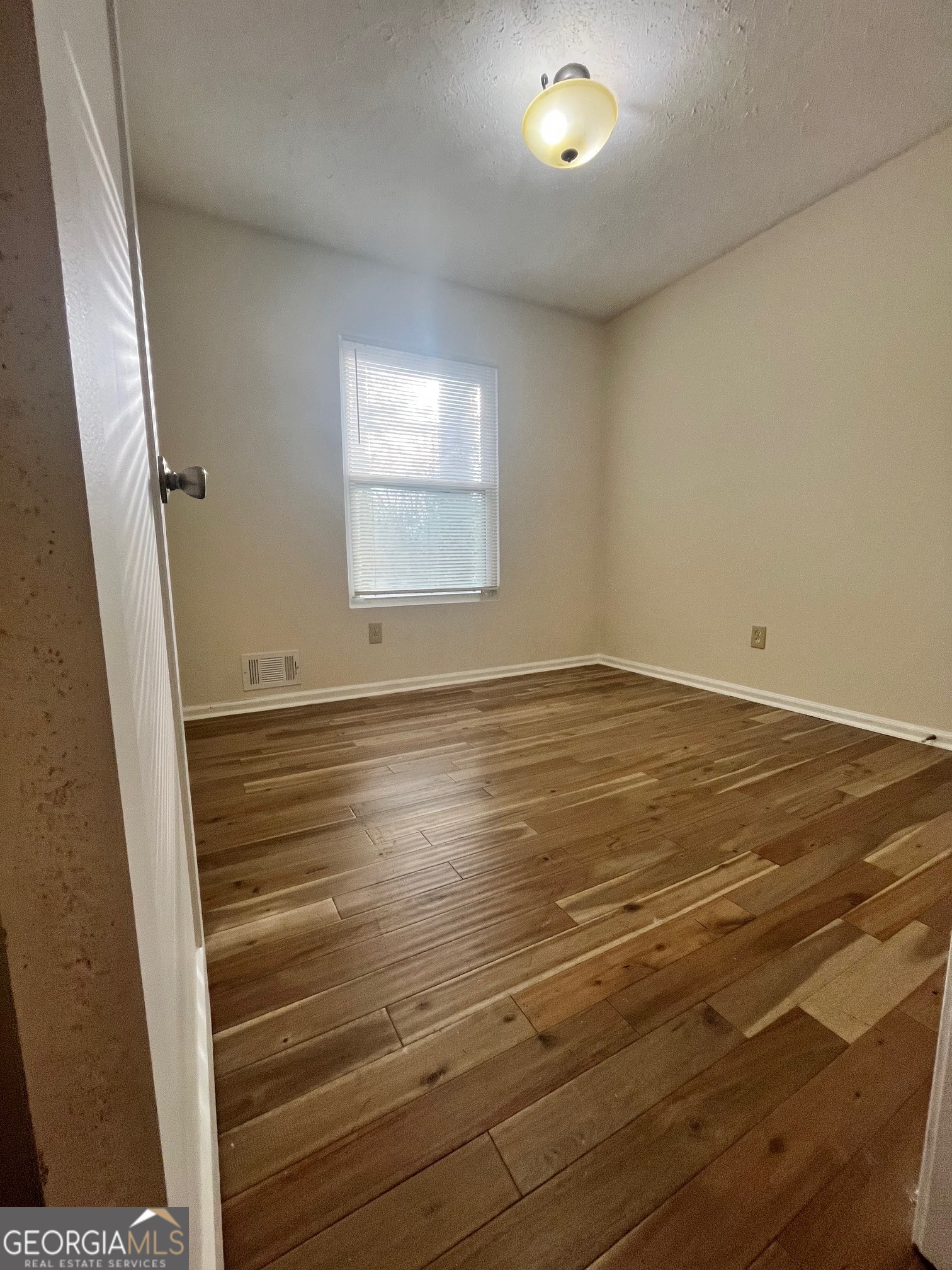 455 Paxton Place Riverdale GA 30274