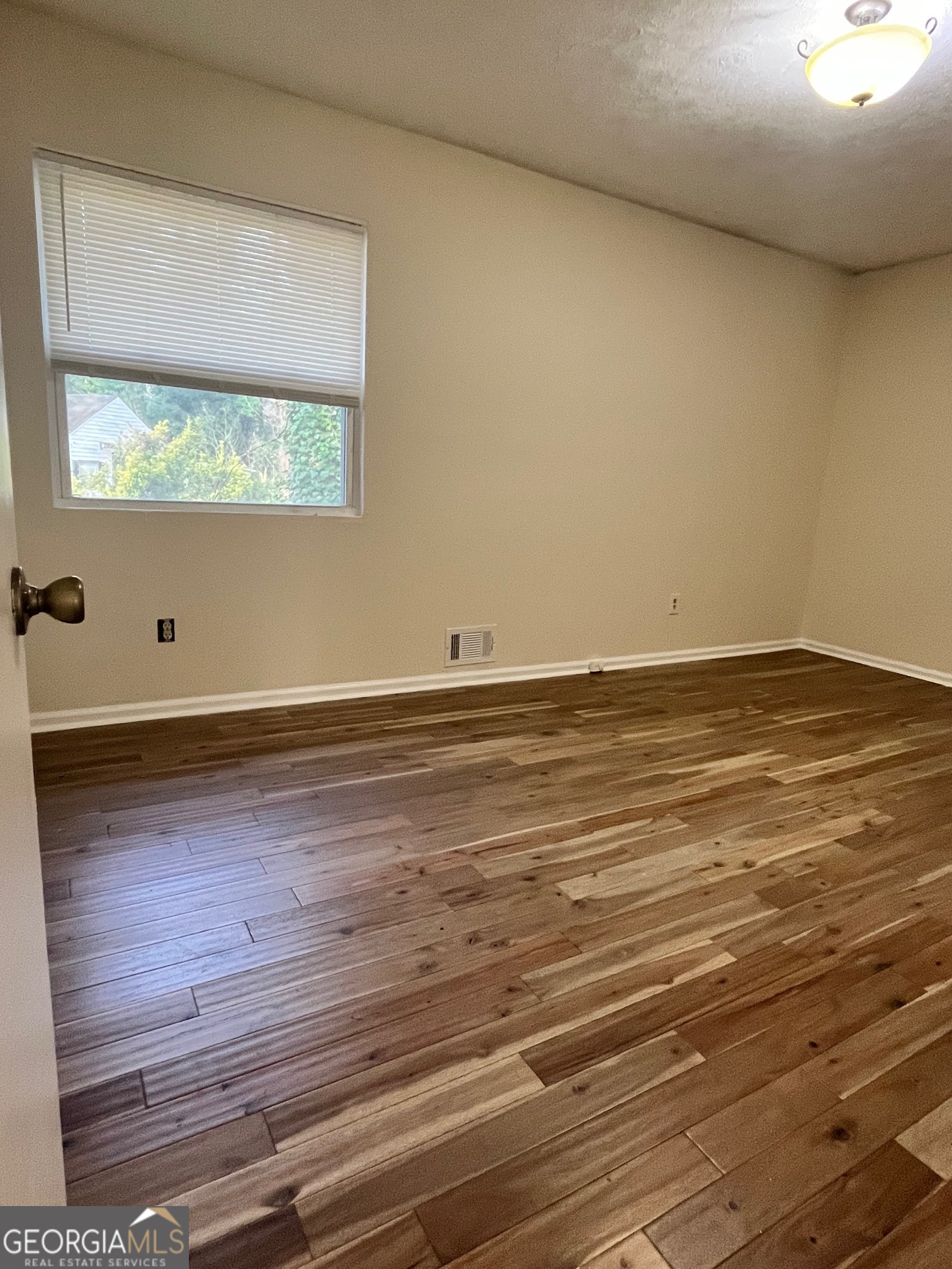 455 Paxton Place Riverdale GA 30274