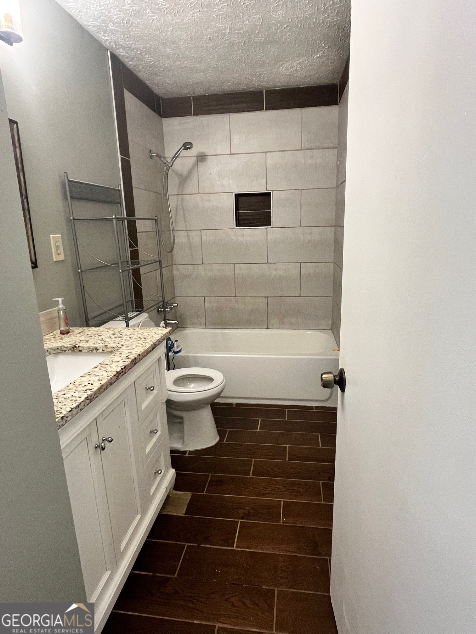 455 Paxton Place Riverdale GA 30274