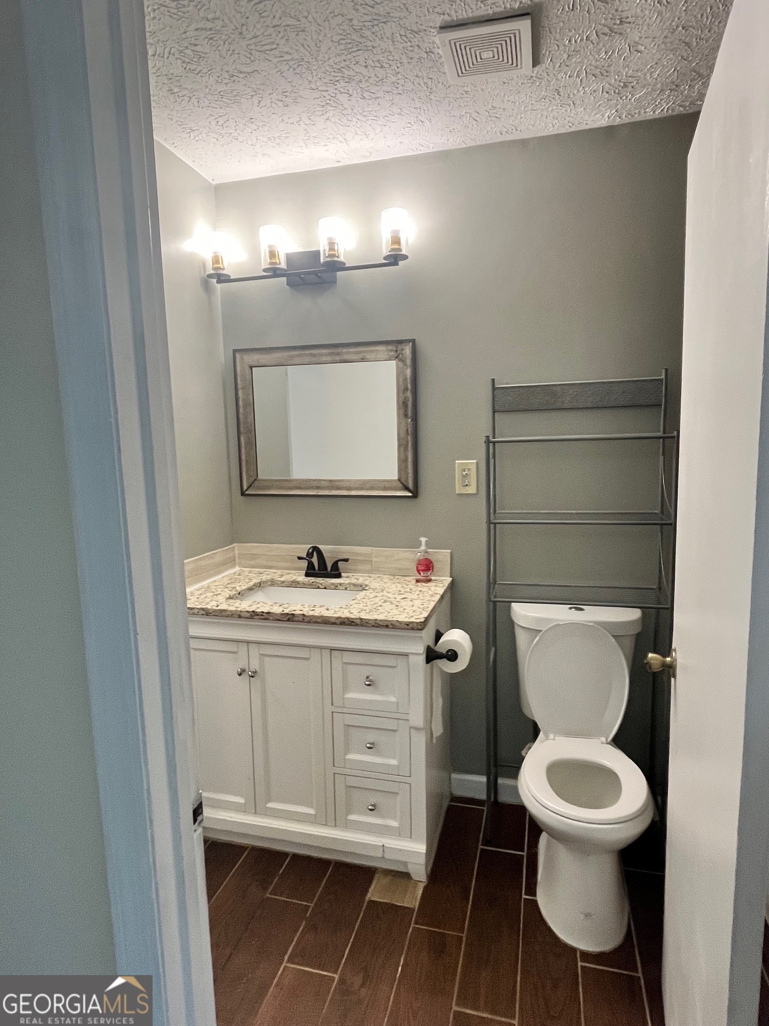 455 Paxton Place Riverdale GA 30274