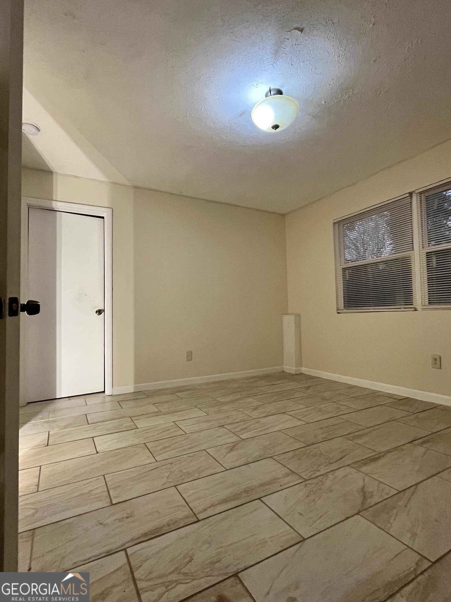 455 Paxton Place Riverdale GA 30274