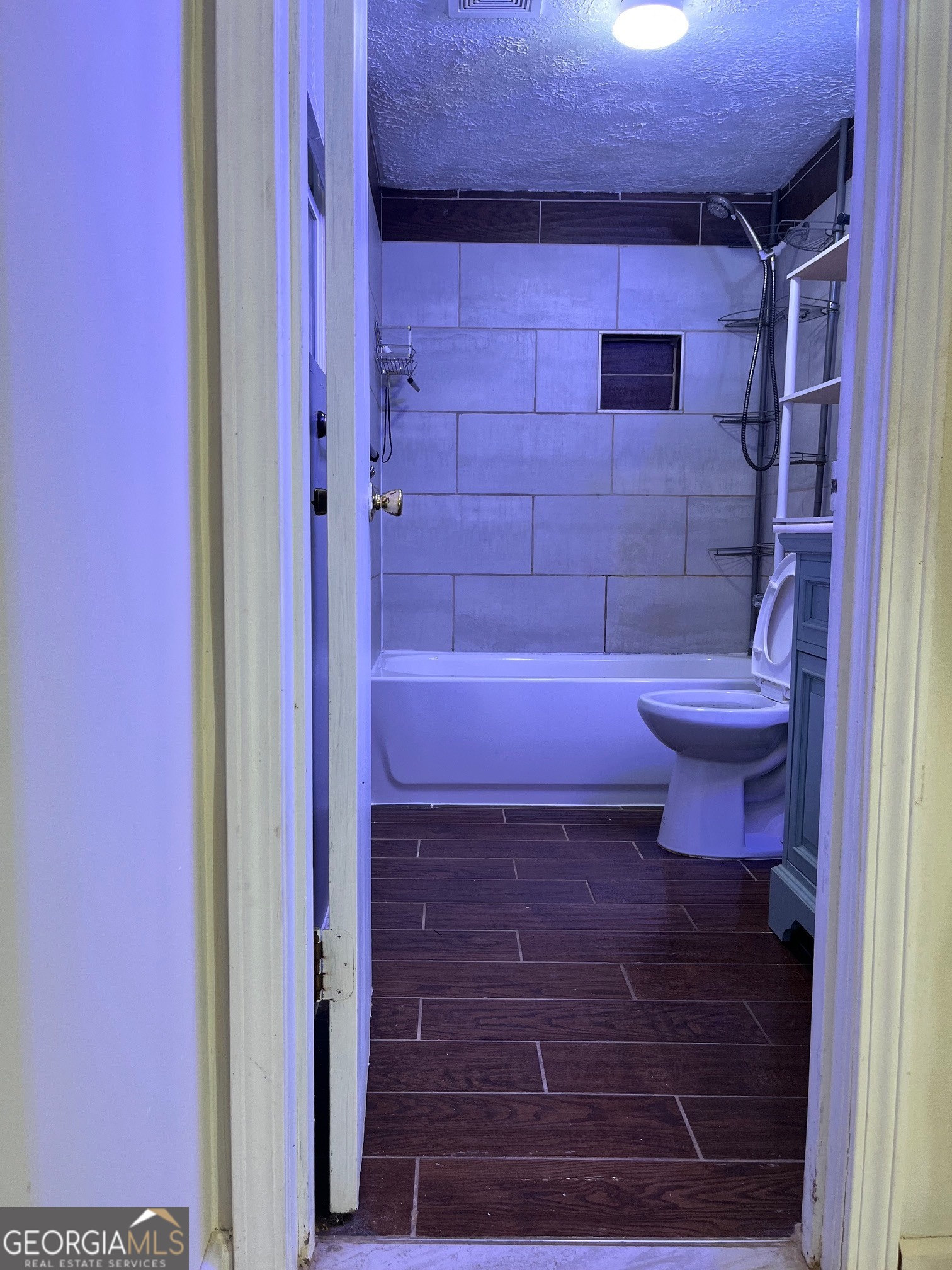 455 Paxton Place Riverdale GA 30274