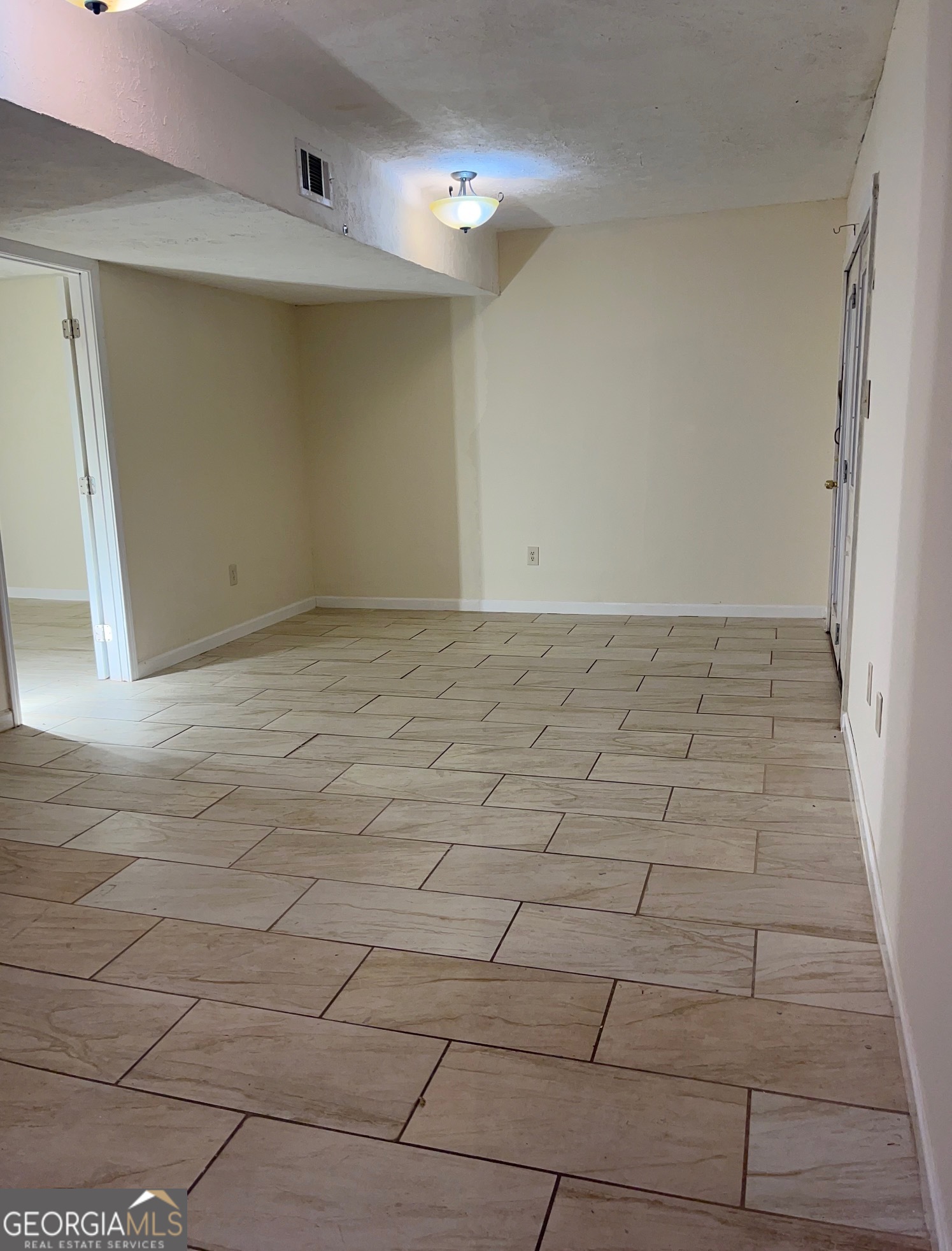 455 Paxton Place Riverdale GA 30274