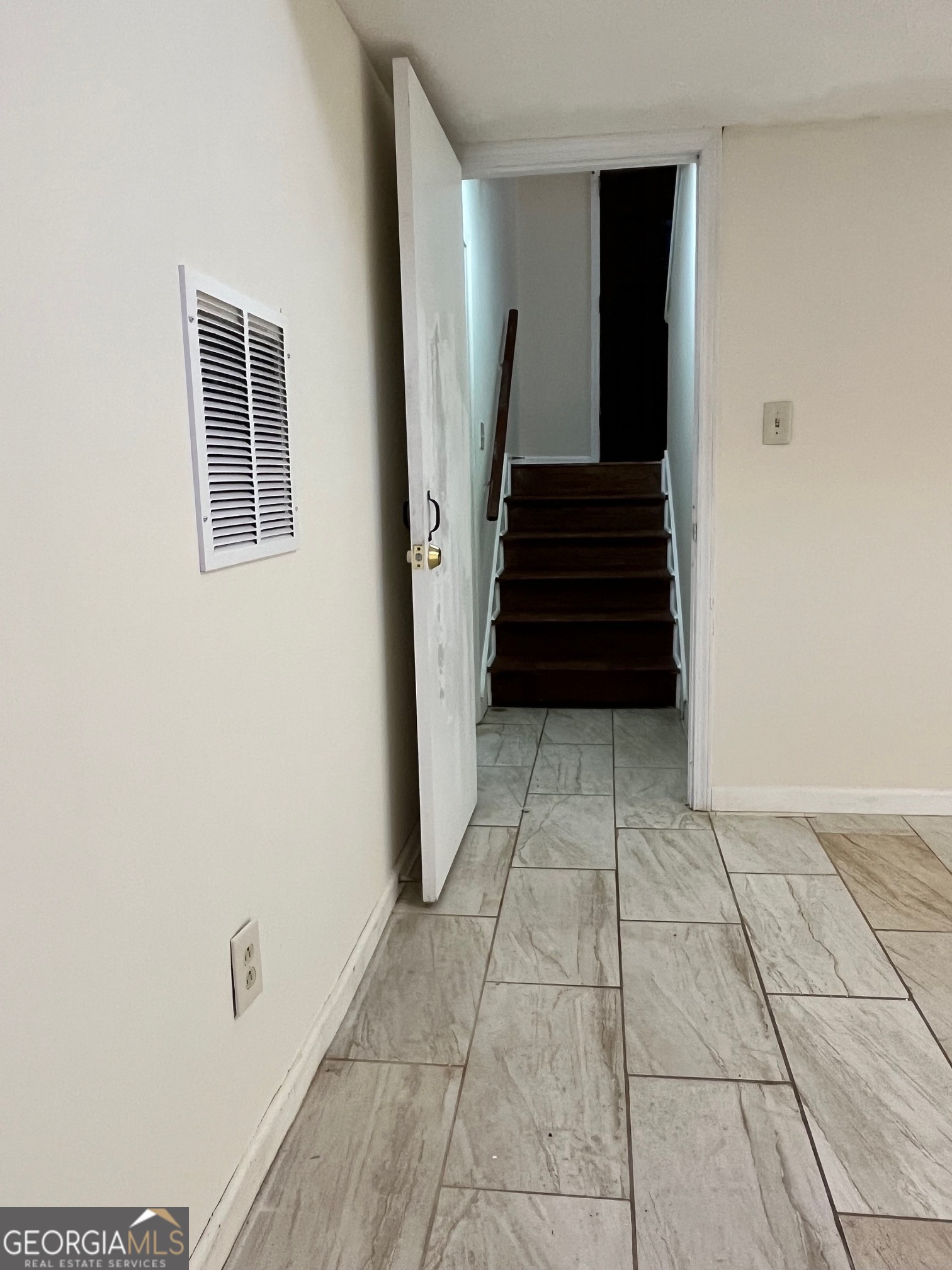 455 Paxton Place Riverdale GA 30274