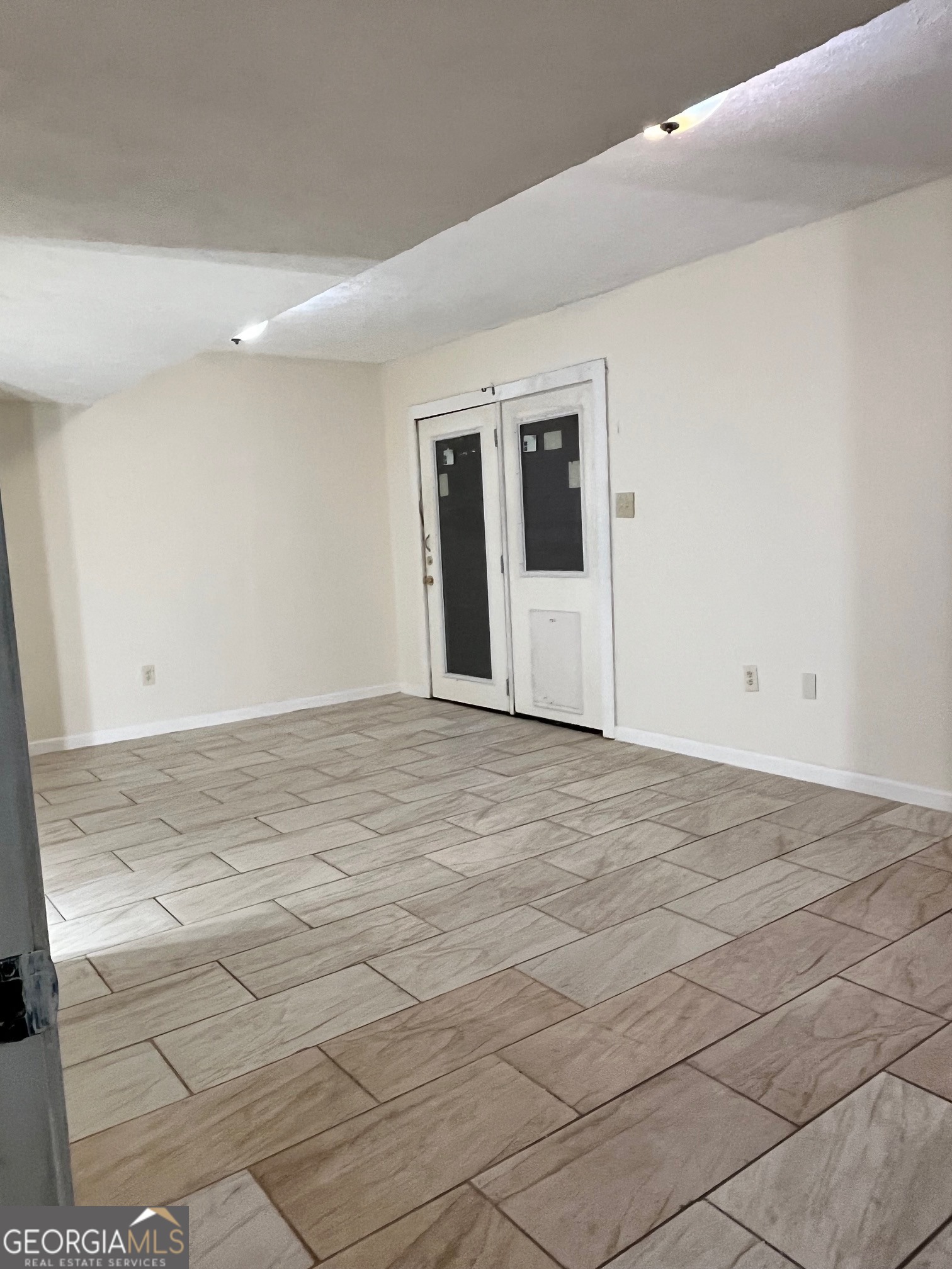 455 Paxton Place Riverdale GA 30274