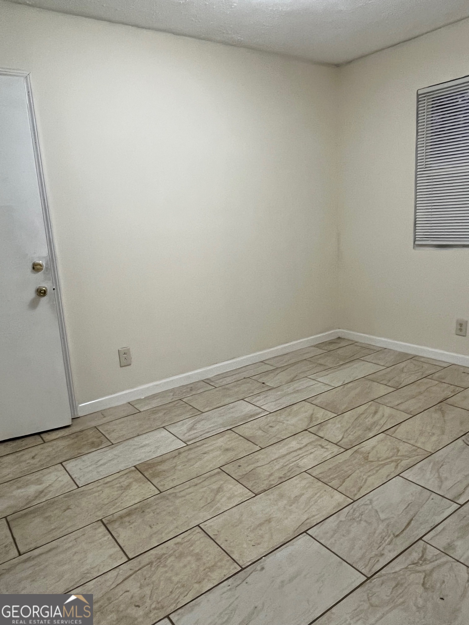 455 Paxton Place Riverdale GA 30274