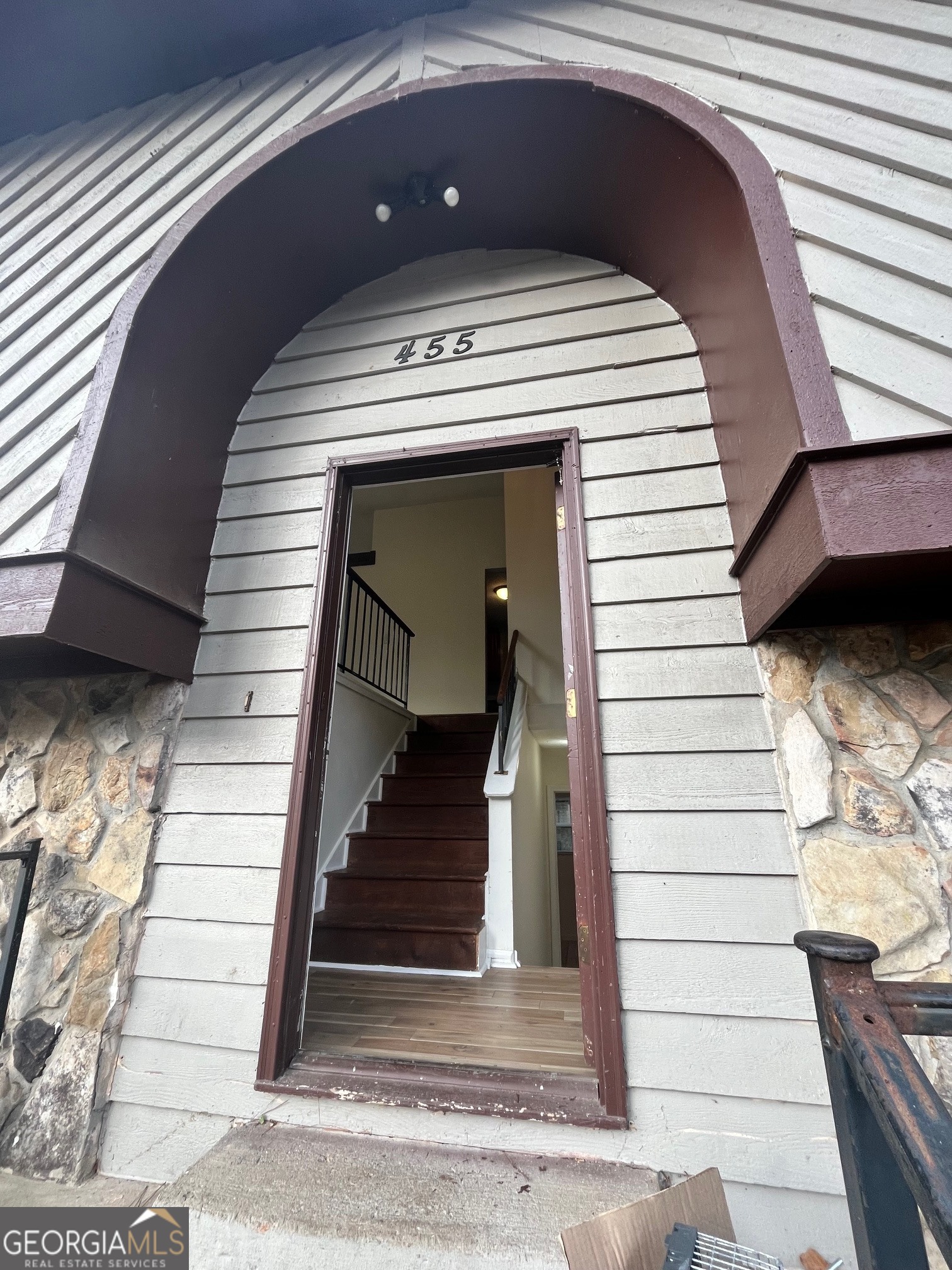 455 Paxton Place Riverdale GA 30274