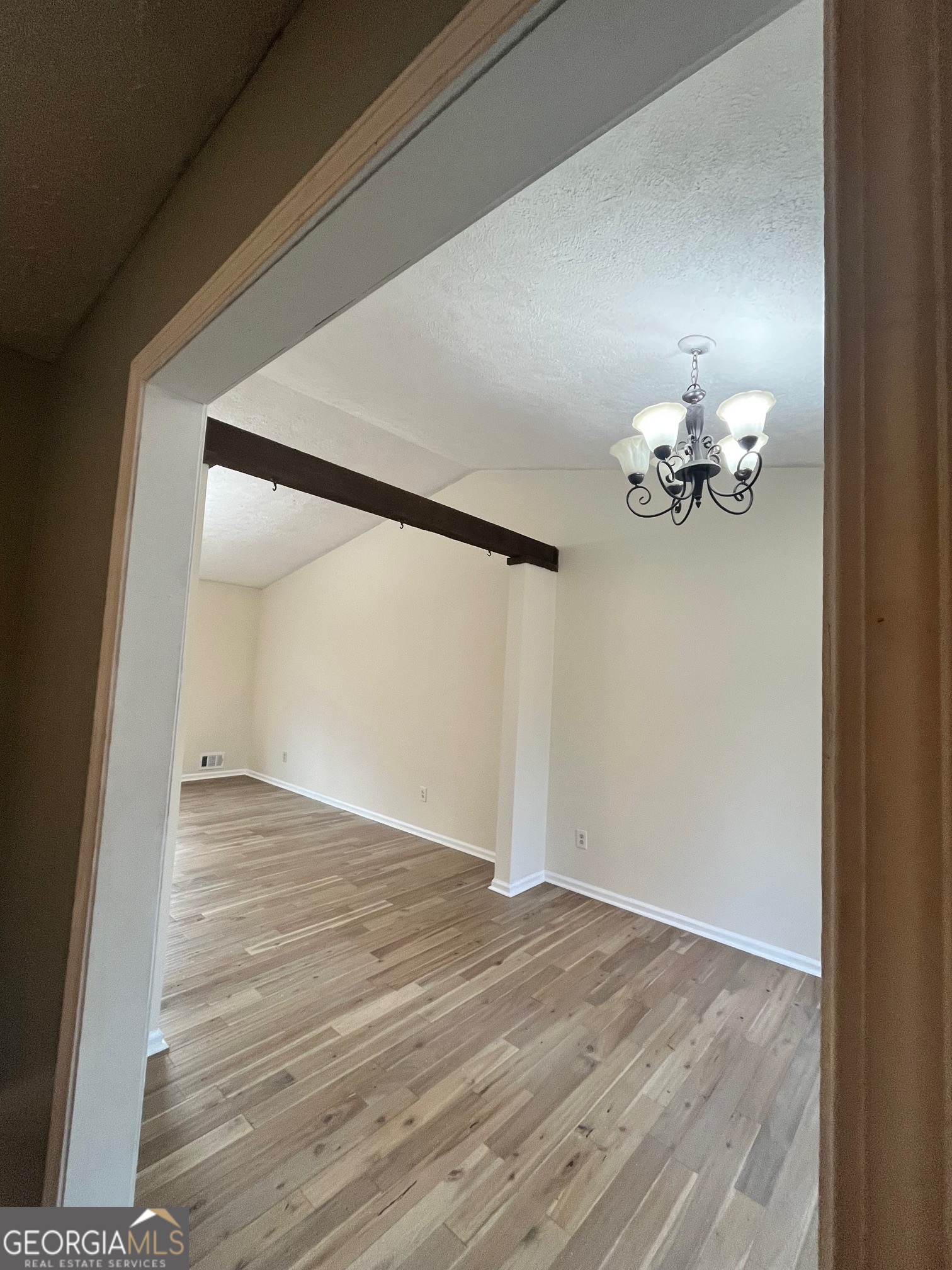 455 Paxton Place Riverdale GA 30274