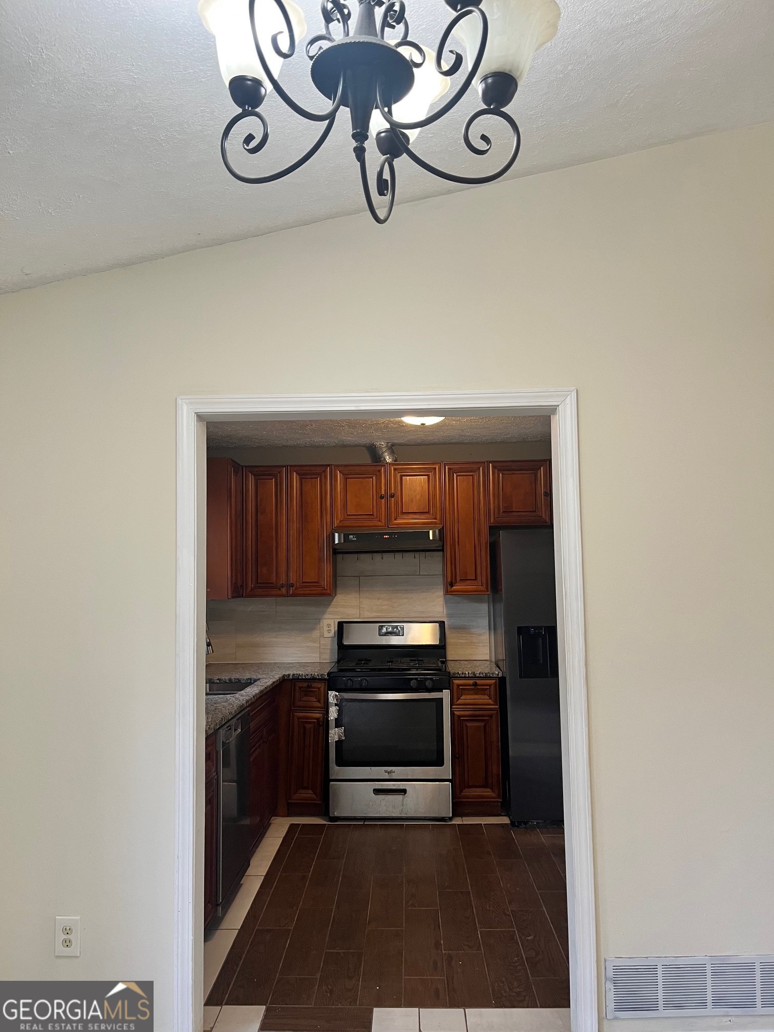 455 Paxton Place Riverdale GA 30274