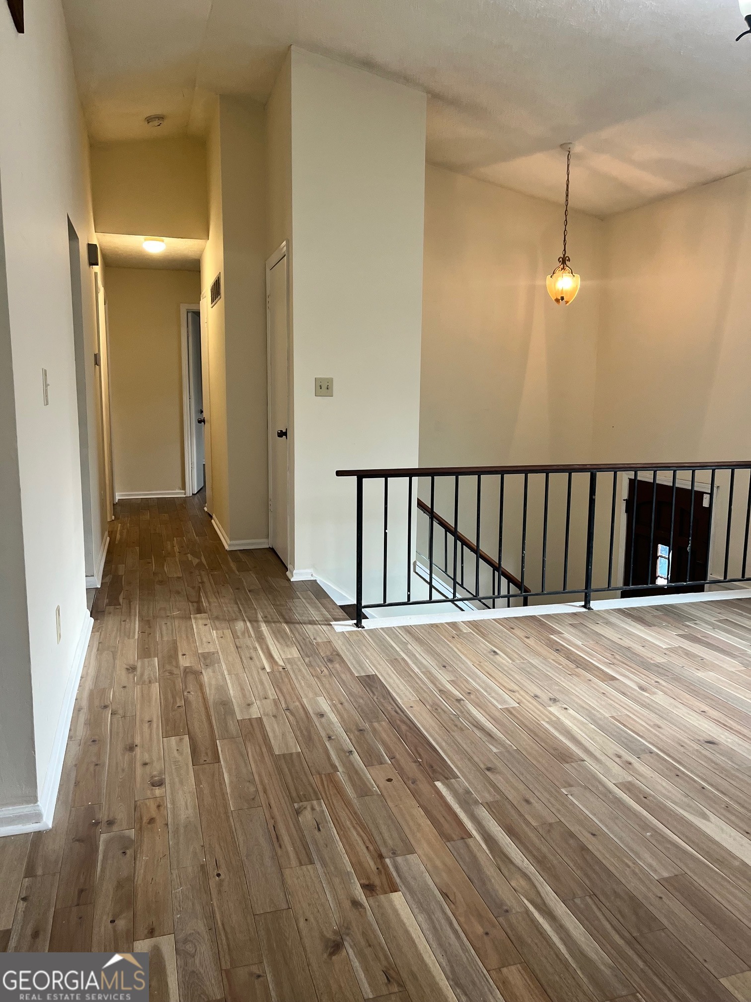 455 Paxton Place Riverdale GA 30274