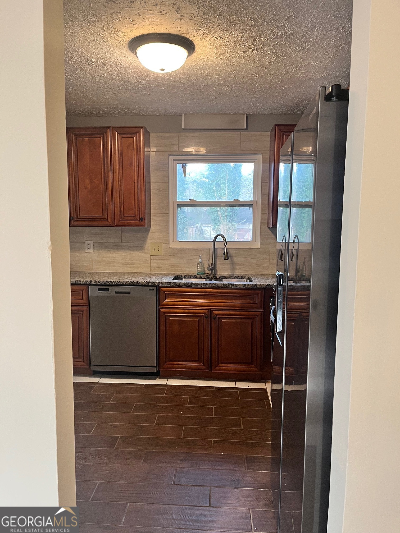 455 Paxton Place Riverdale GA 30274