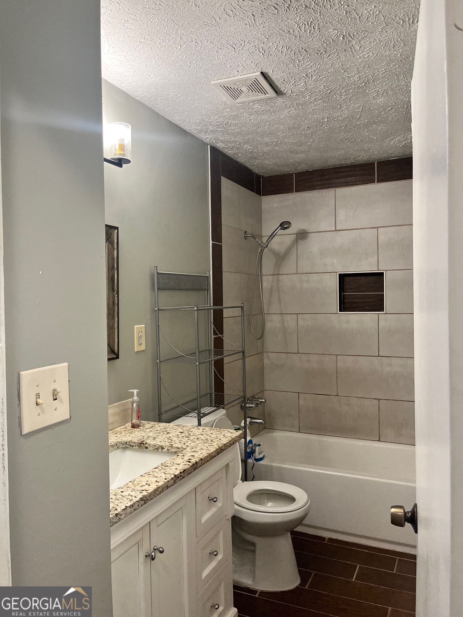 455 Paxton Place Riverdale GA 30274